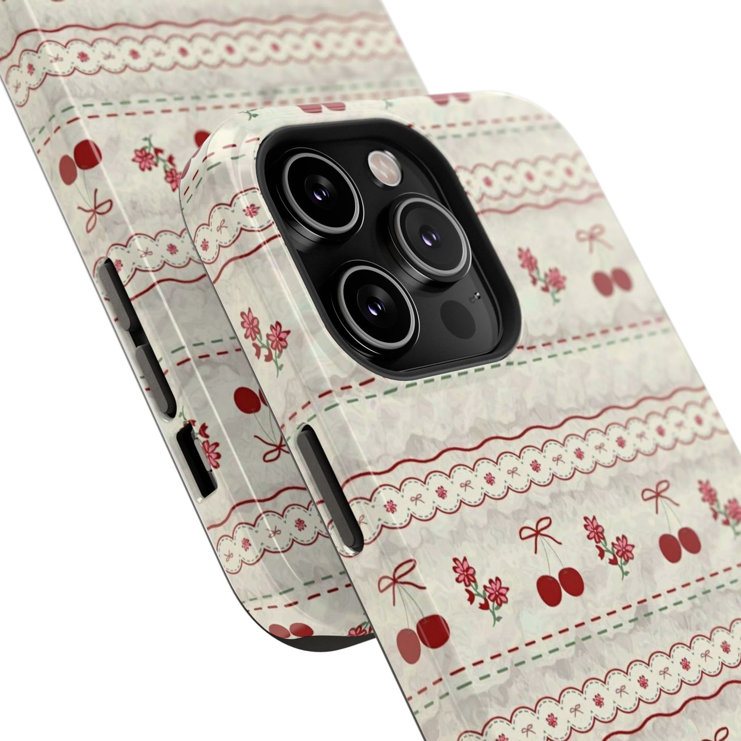 Blushie - Phone case