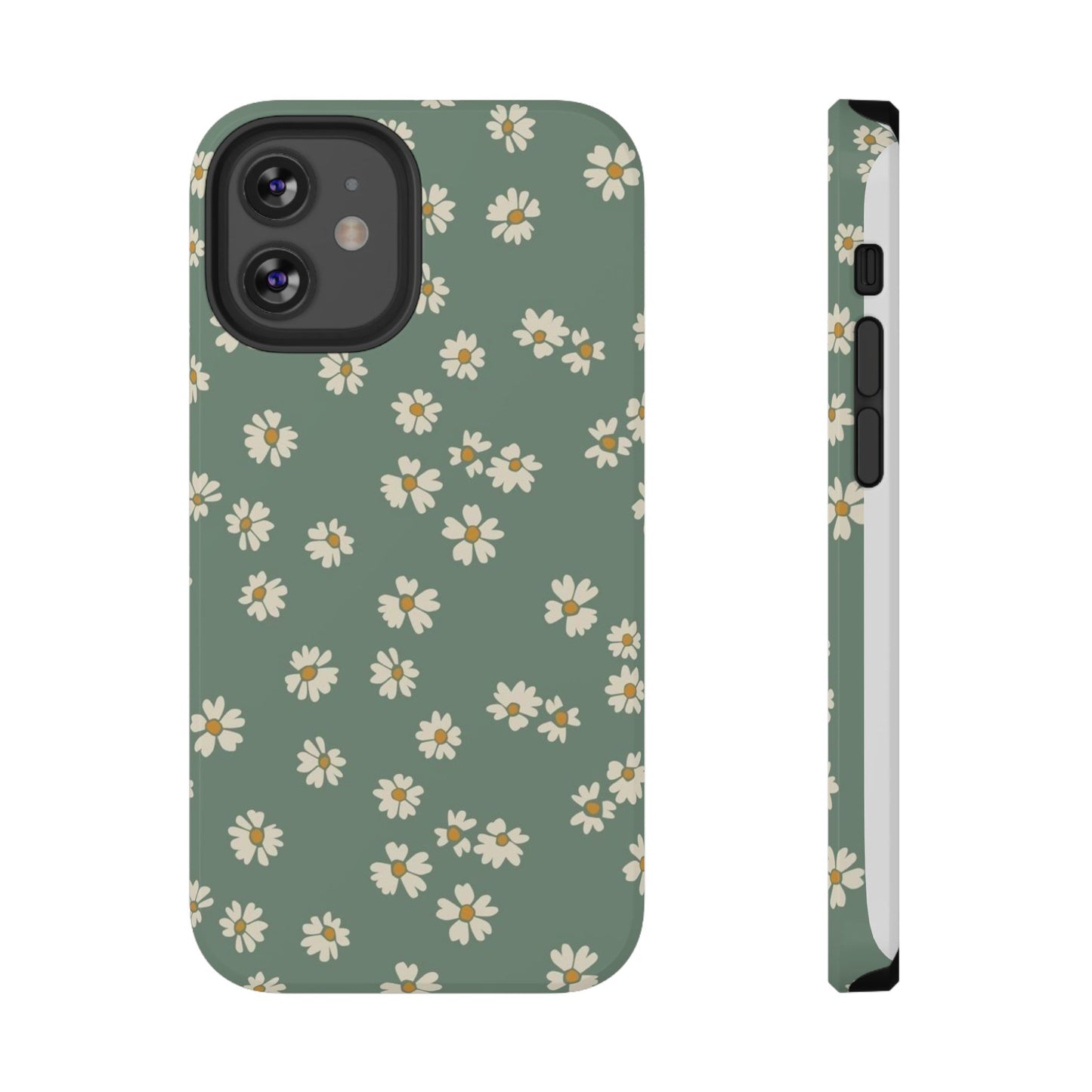 KOVI - Phone case