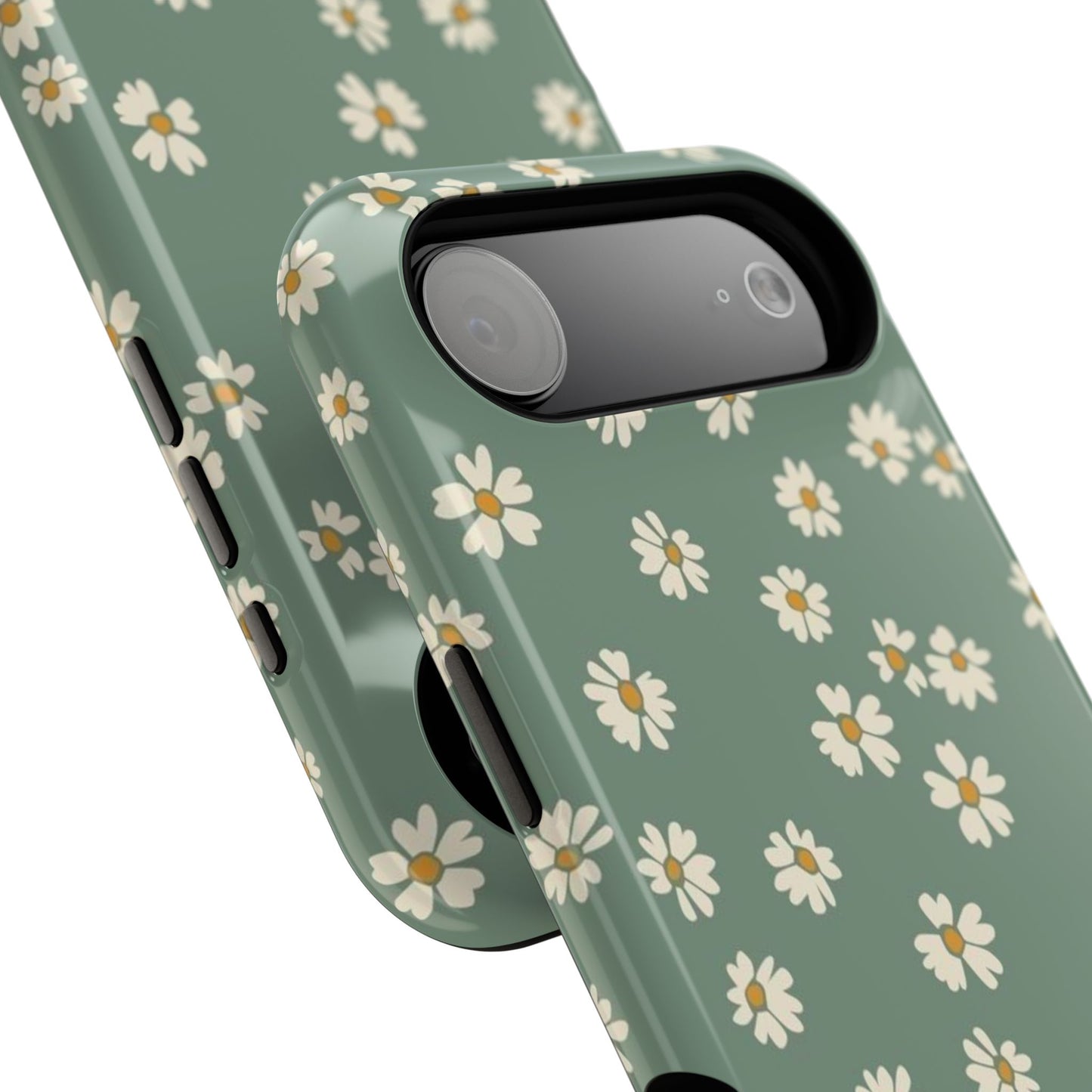 KOVI - Phone case