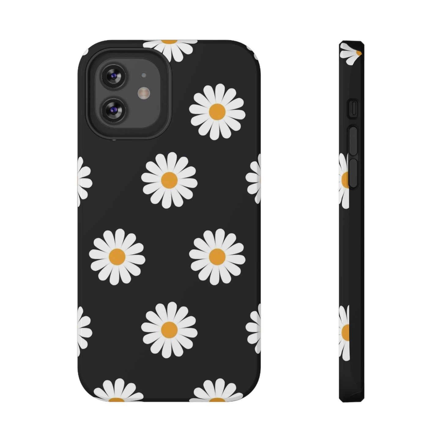 Floryn Case