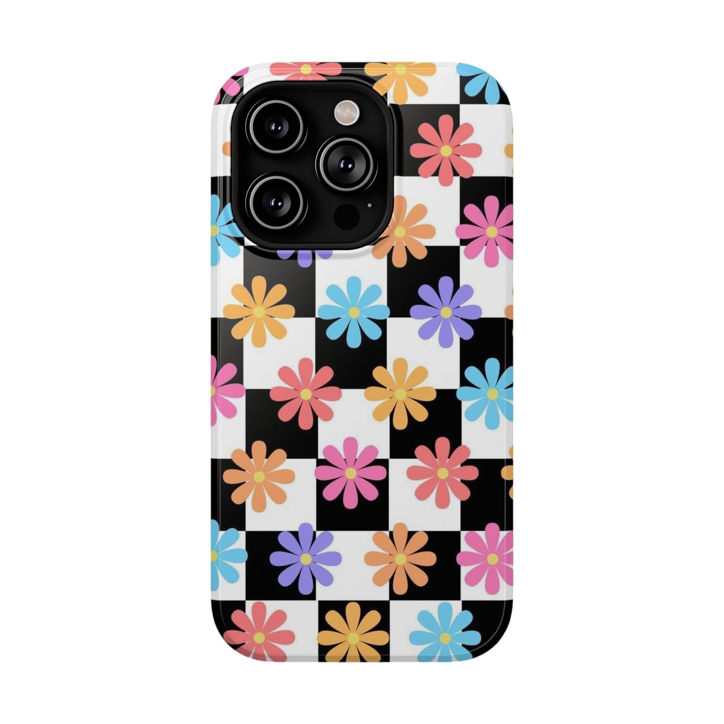 PetalRush