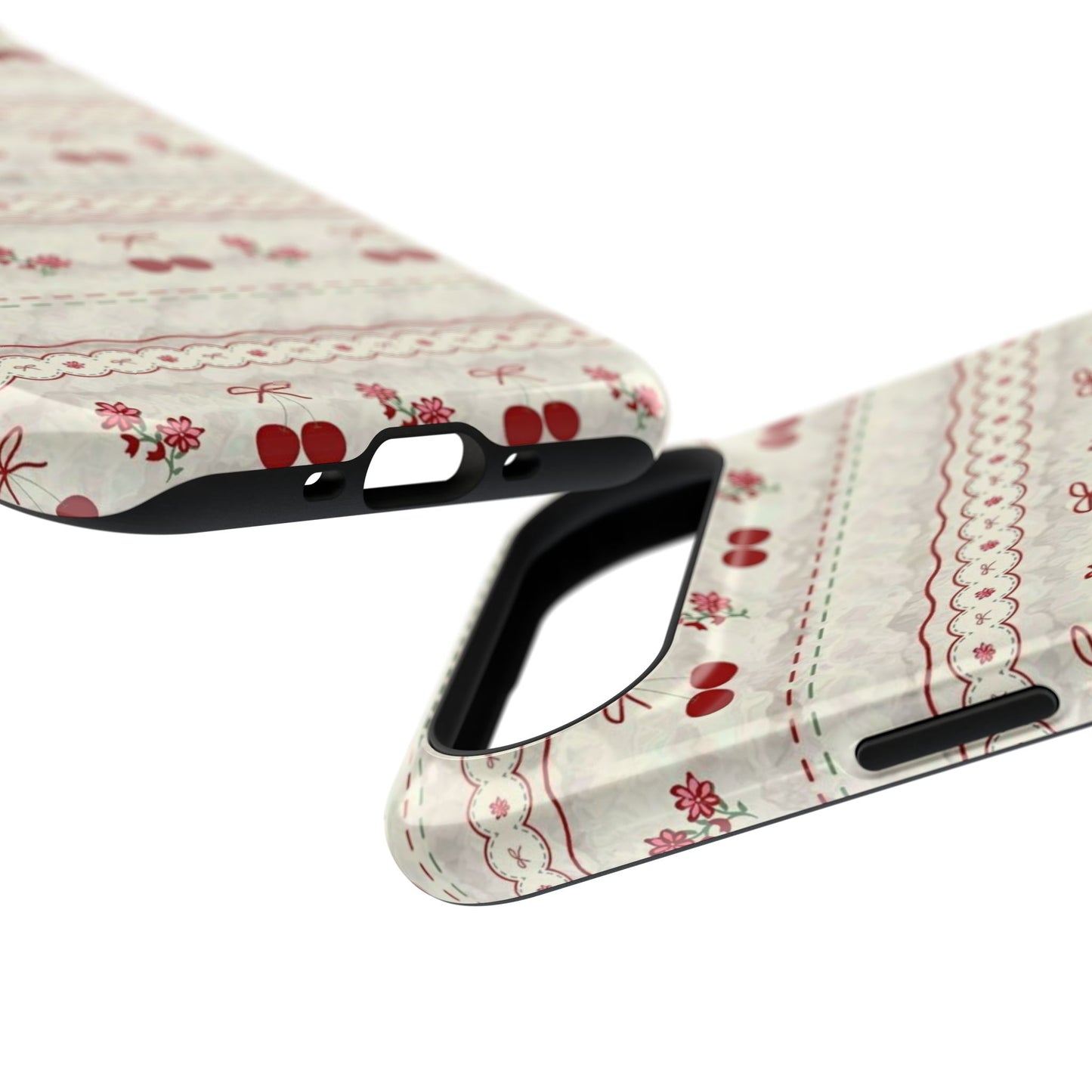 Blushie - Phone case