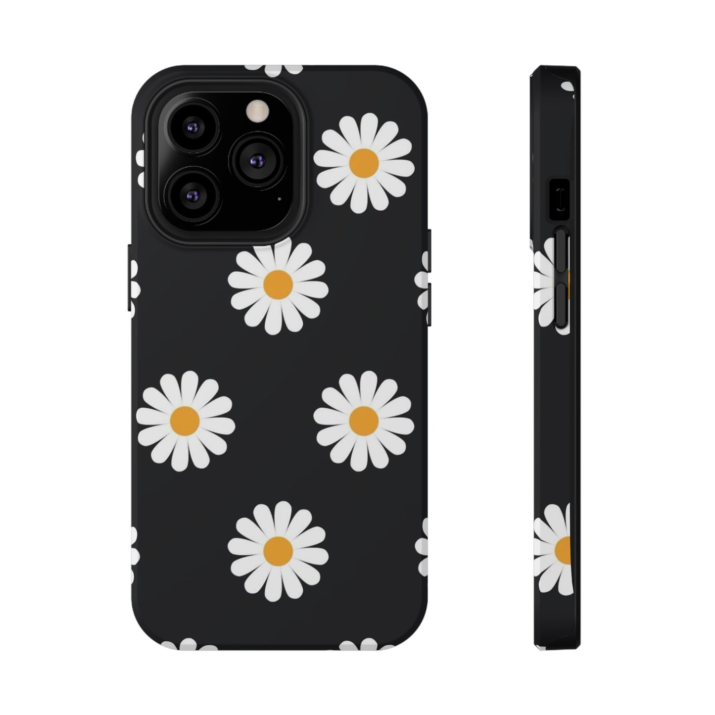 Floryn Case