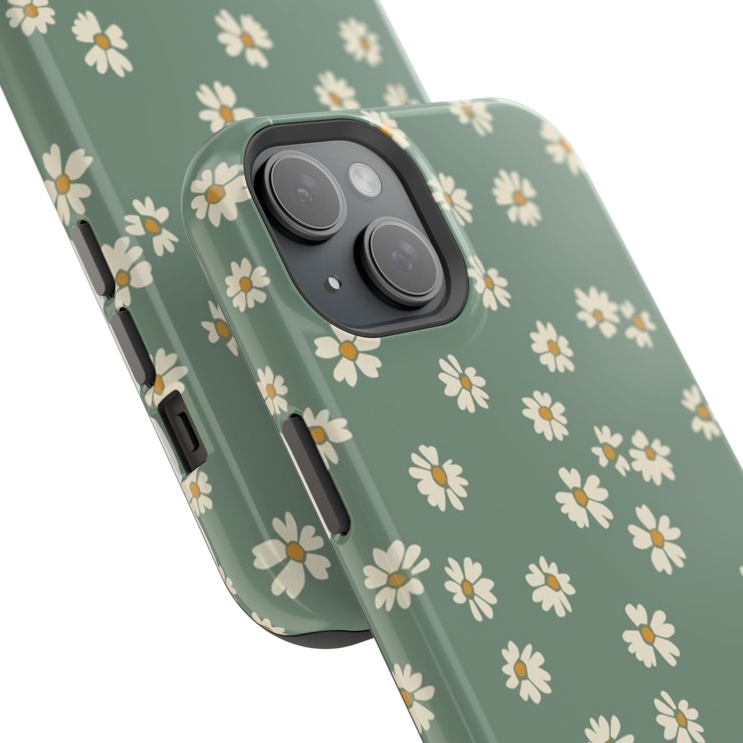 KOVI - Phone case