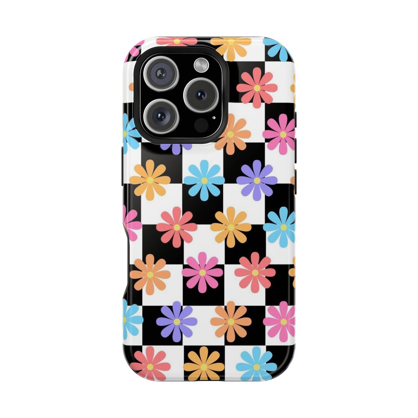 PetalRush