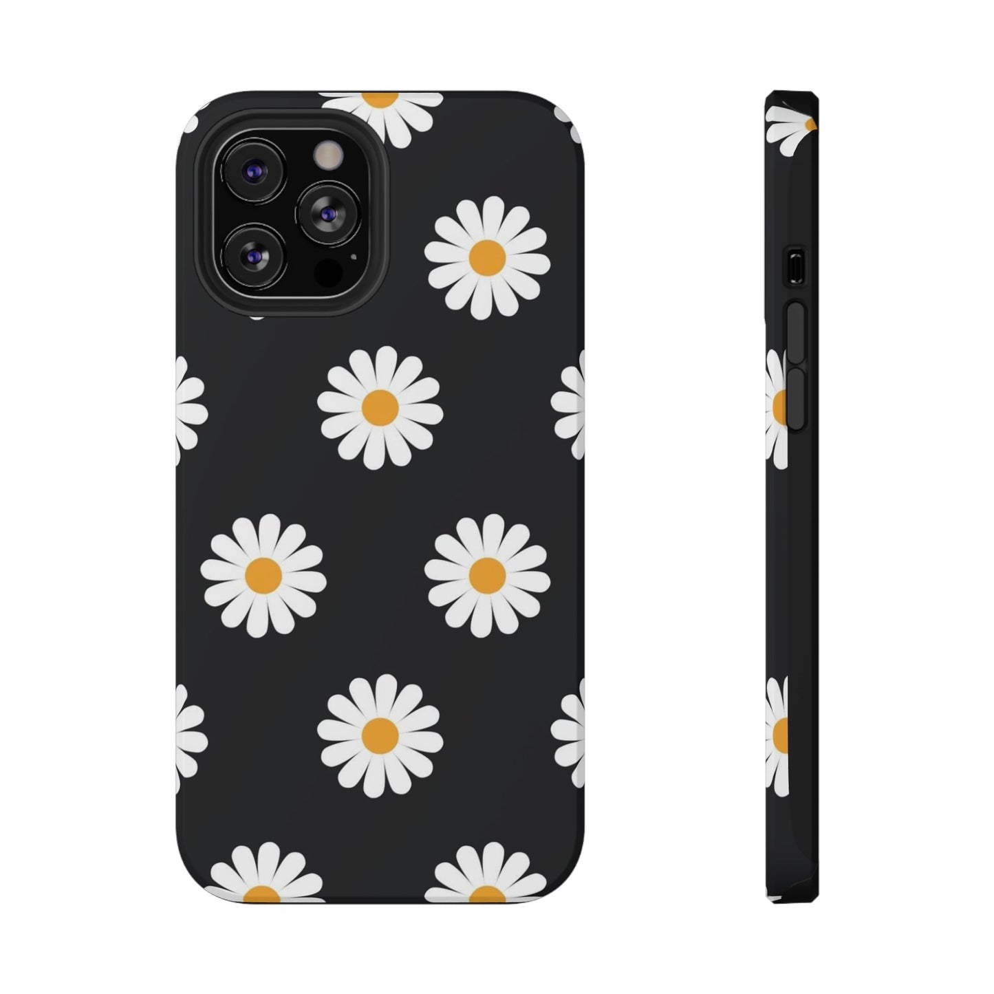 Floryn Case