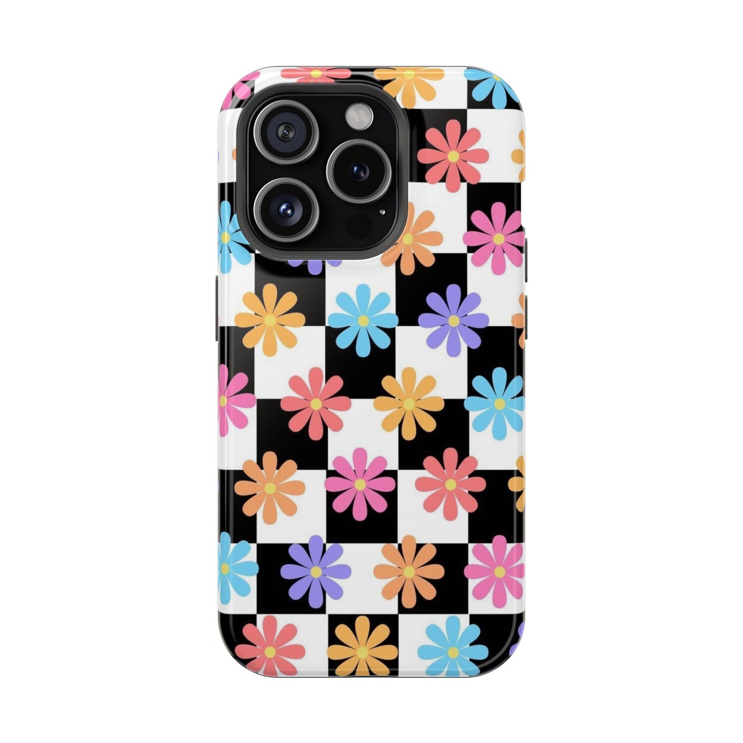 PetalRush