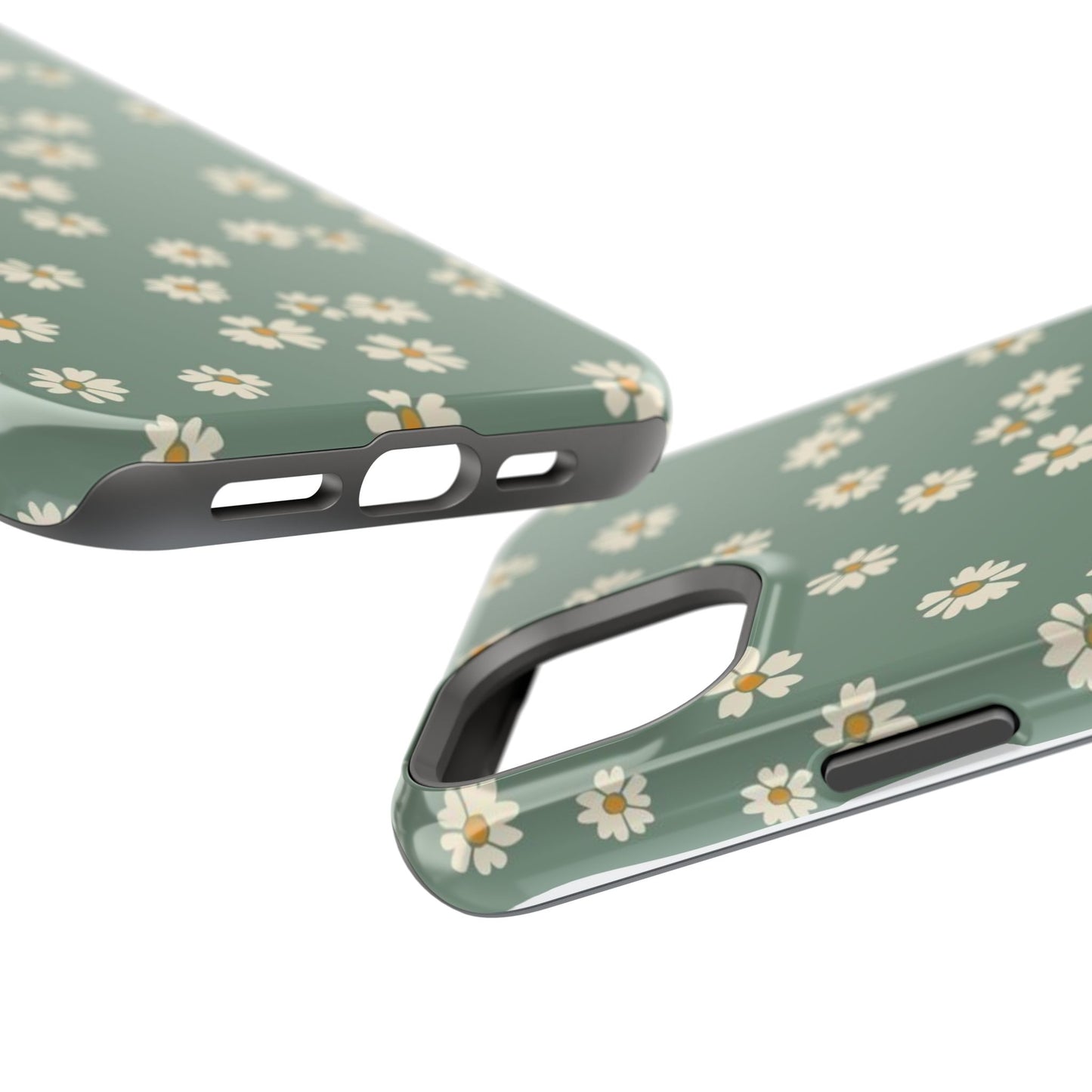 KOVI - Phone case
