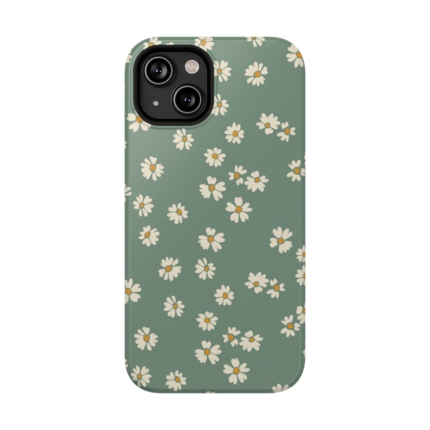 KOVI - Phone case