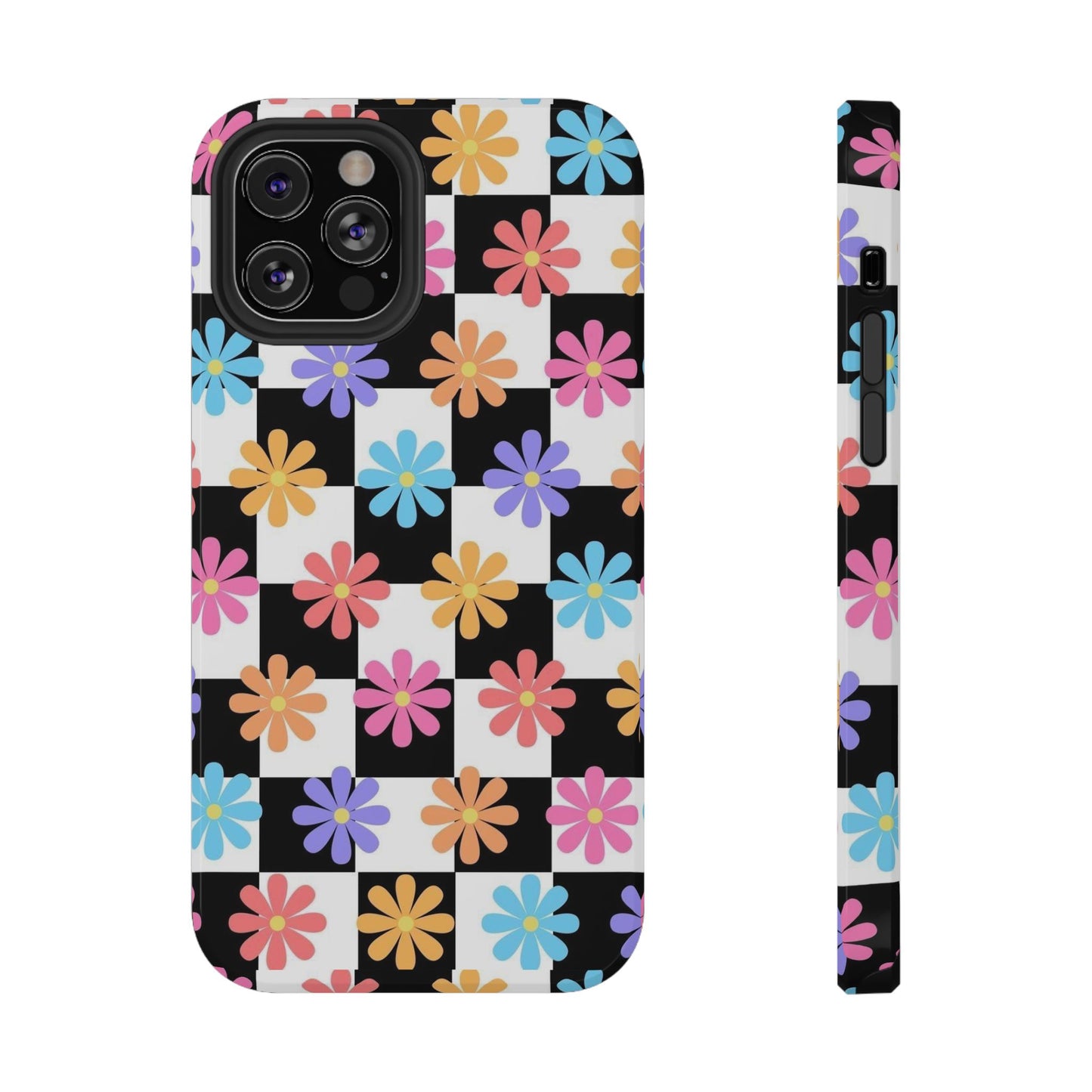 PetalRush