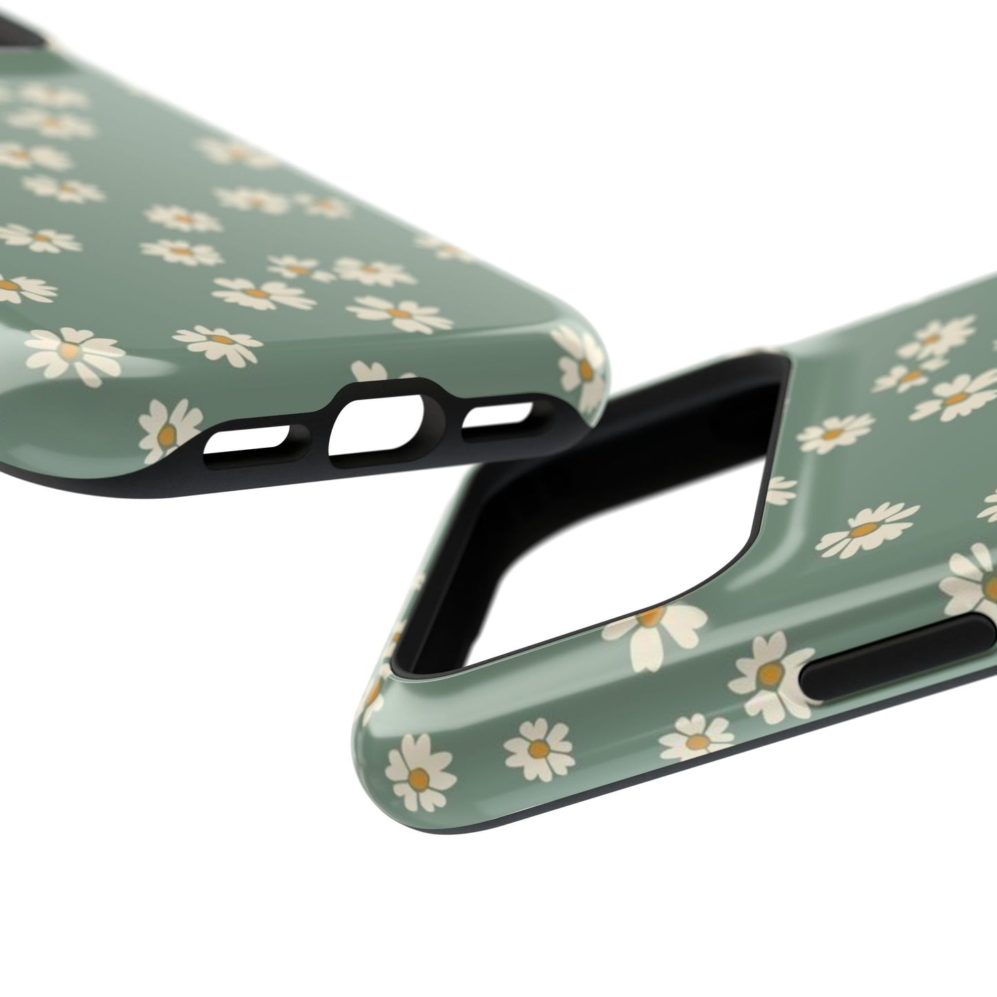 KOVI - Phone case
