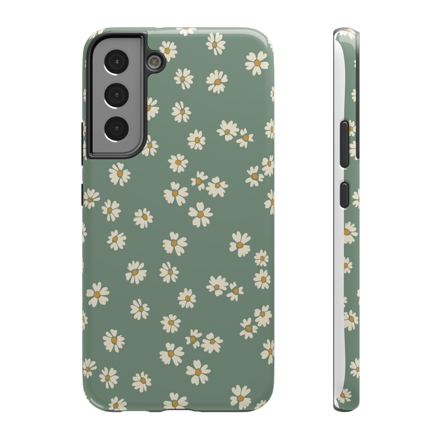 KOVI - Phone case