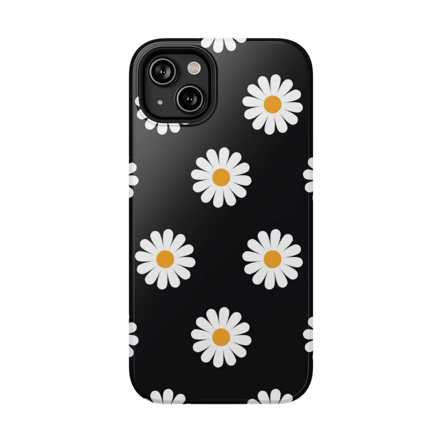 Floryn Case