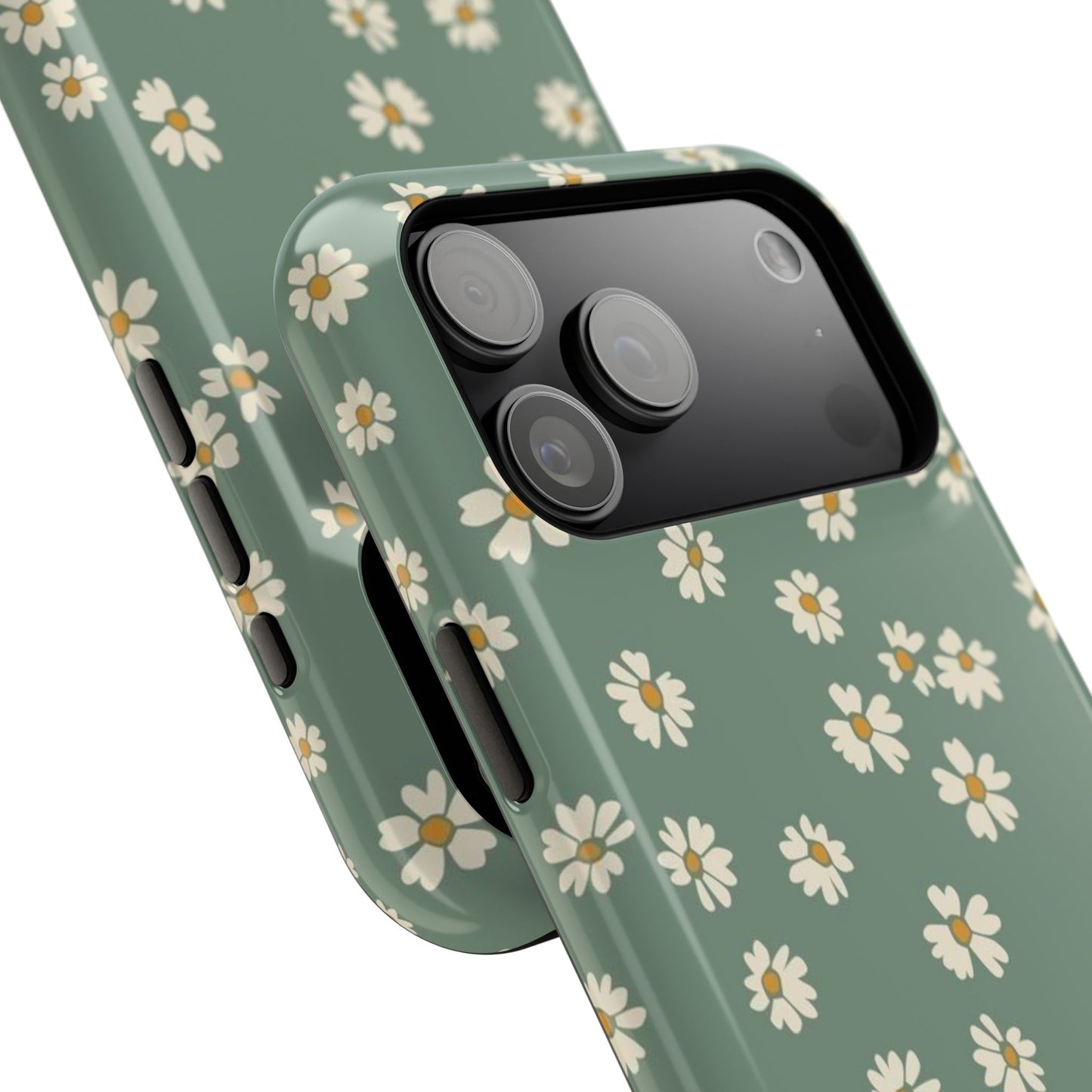 KOVI - Phone case