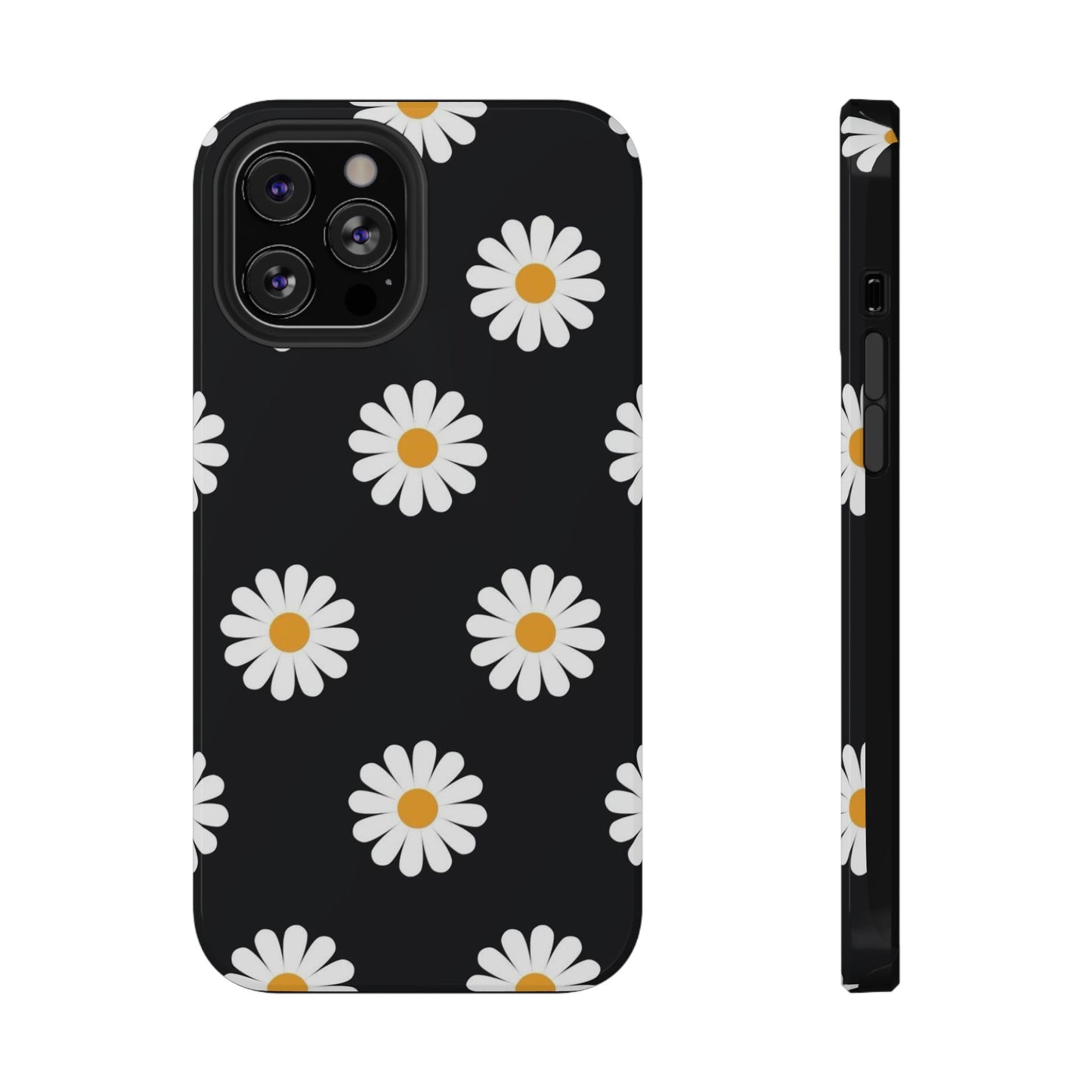 Floryn Case