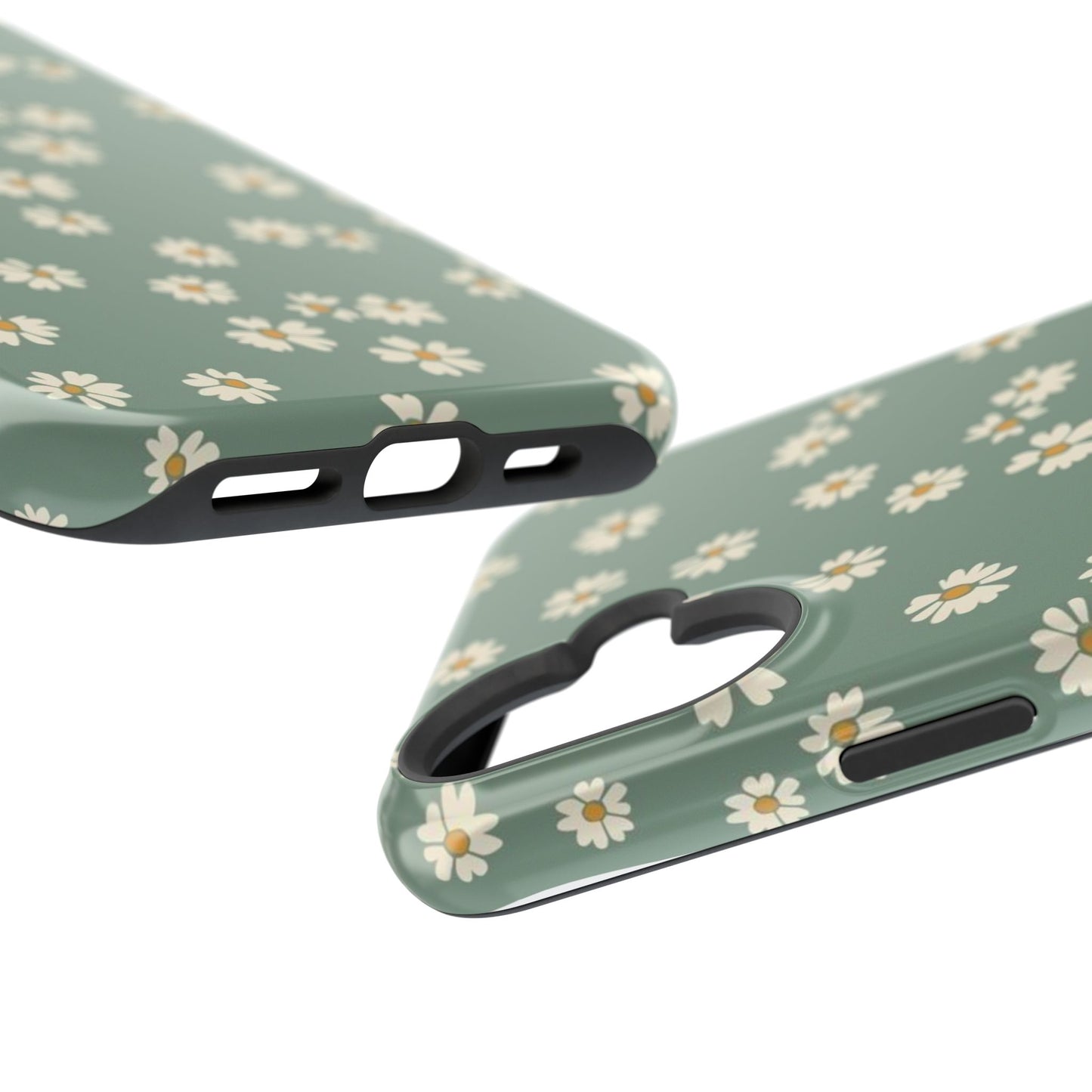 KOVI - Phone case