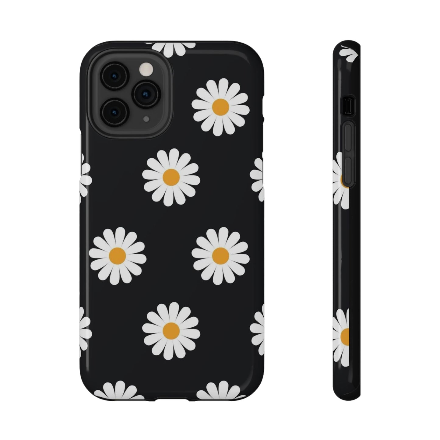 Floryn Case