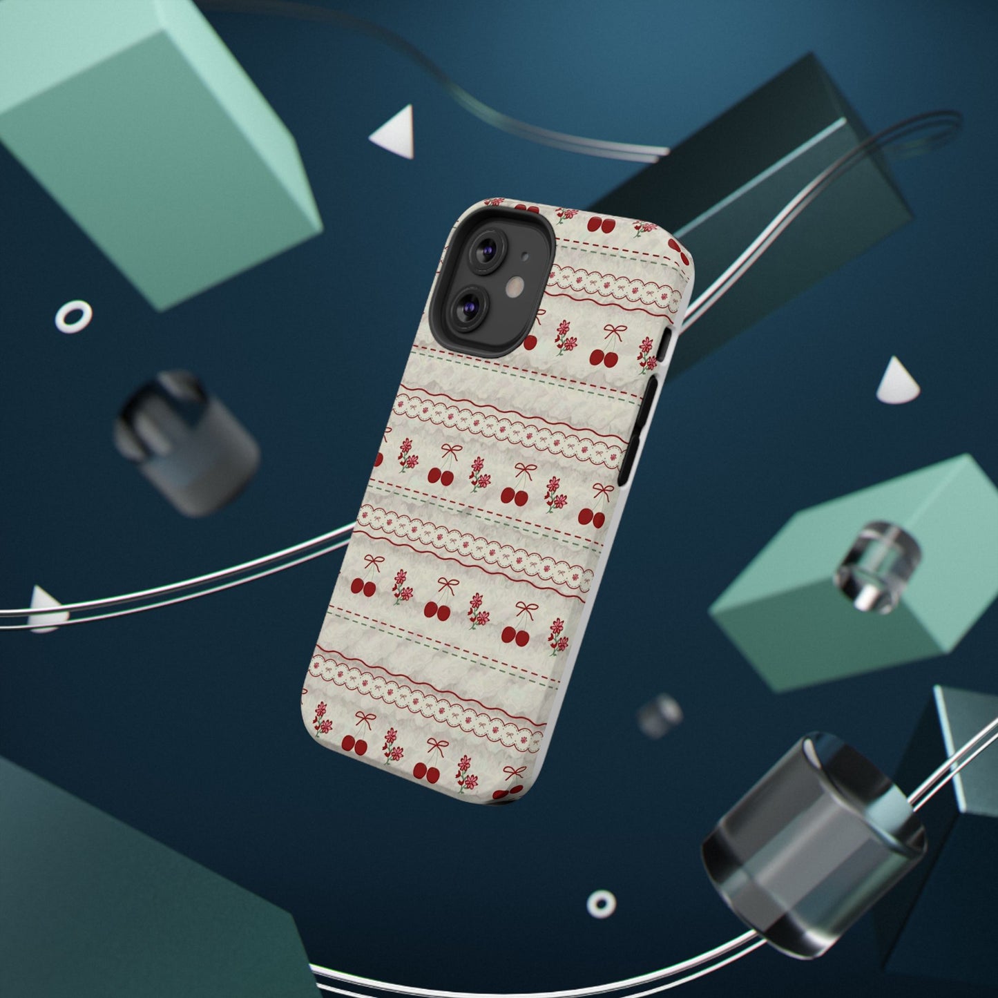 Blushie - Phone case