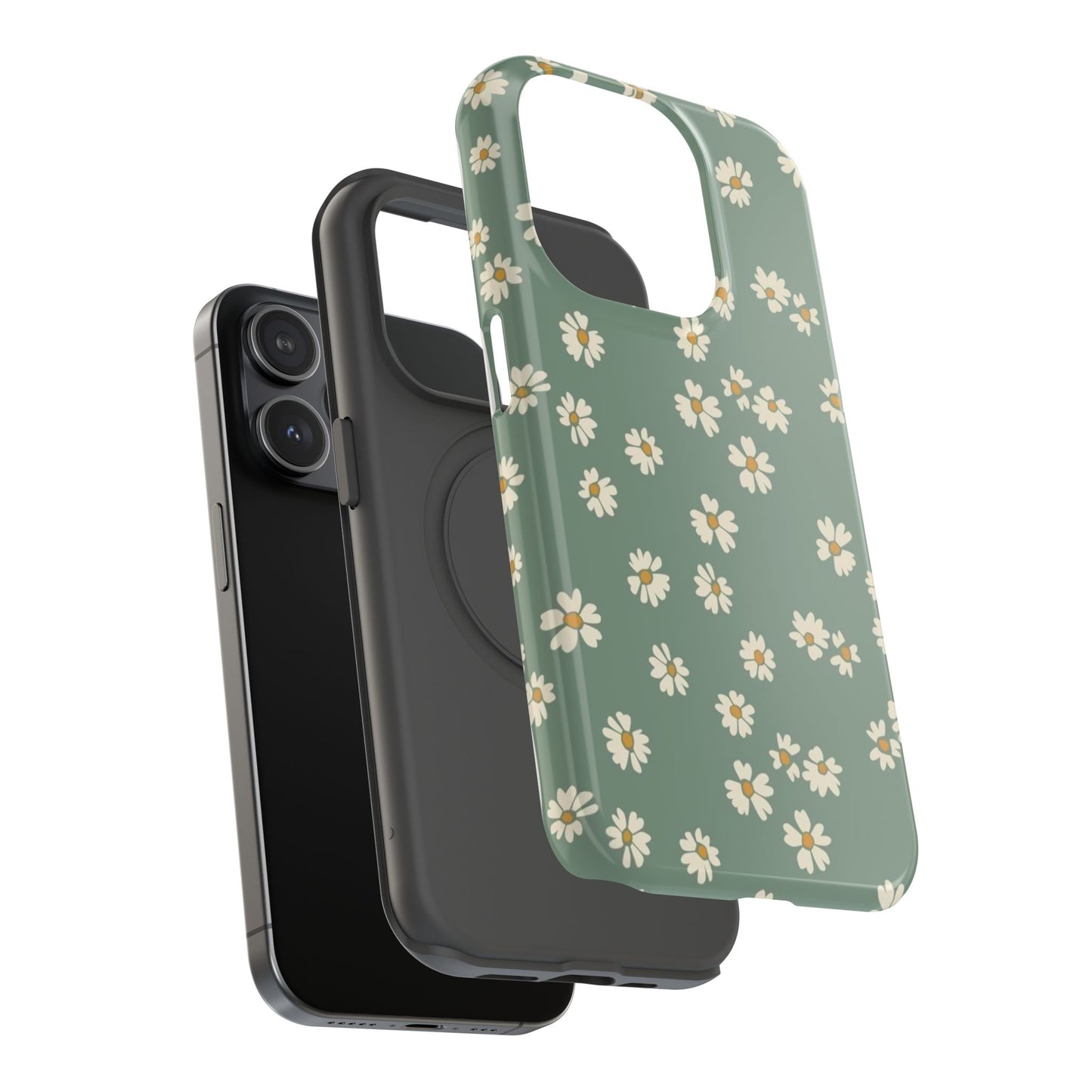 KOVI - Phone case