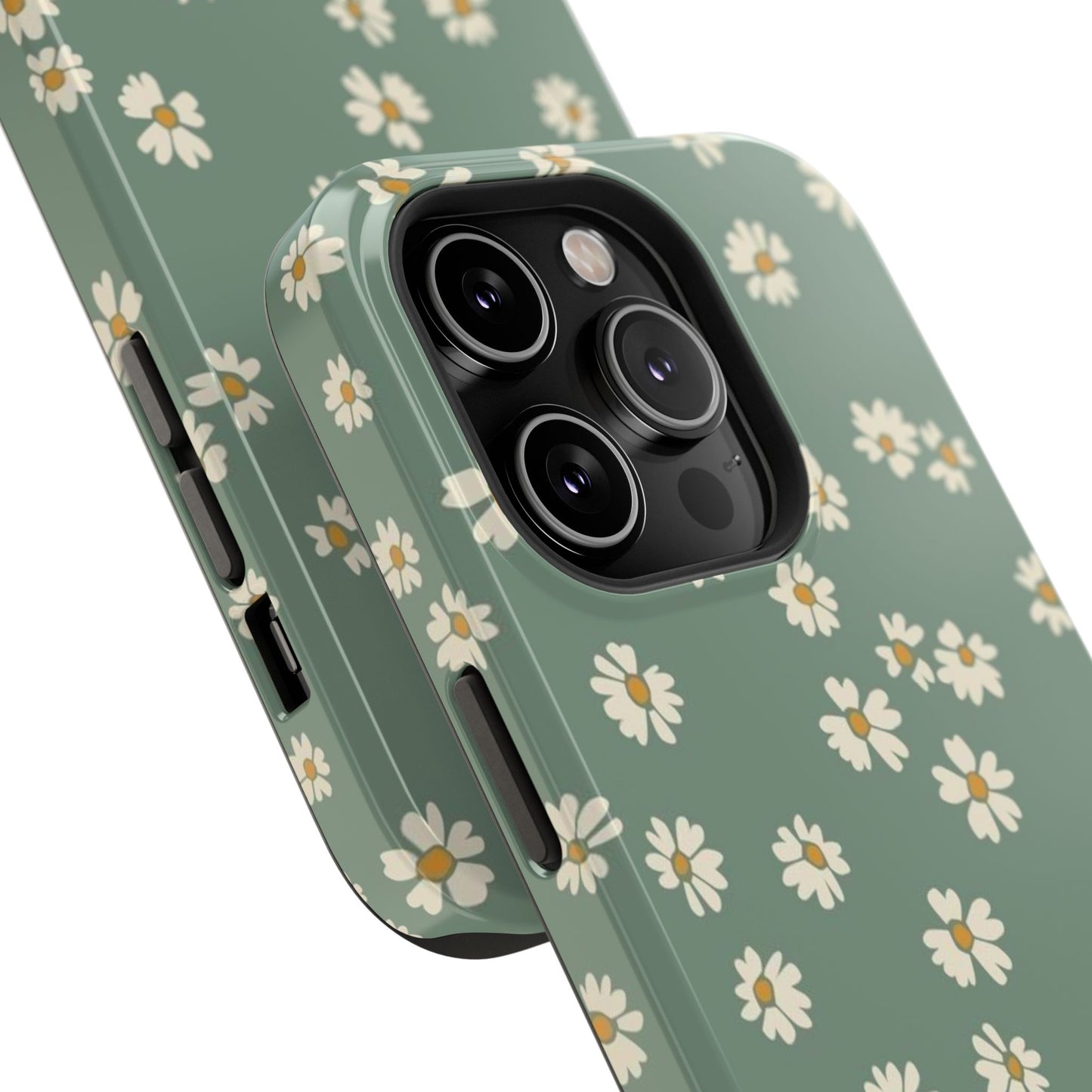 KOVI - Phone case