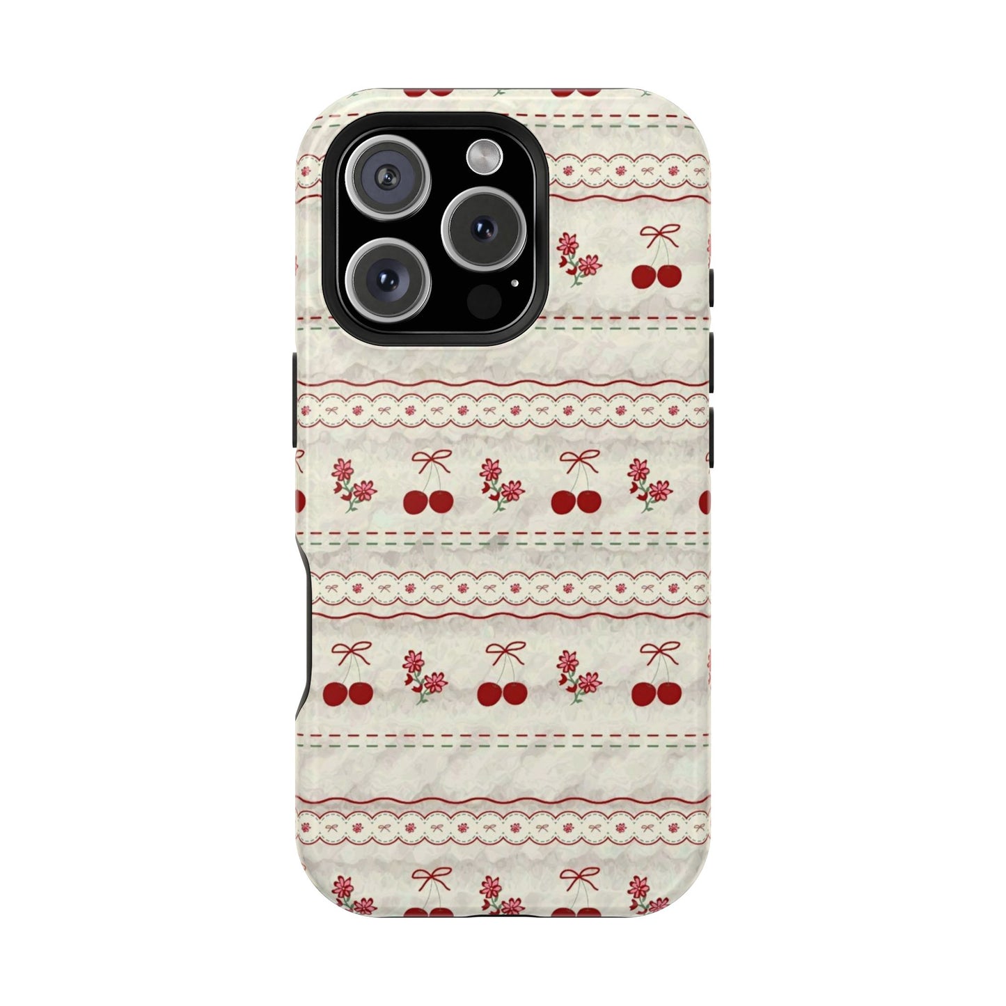 Blushie - Phone case