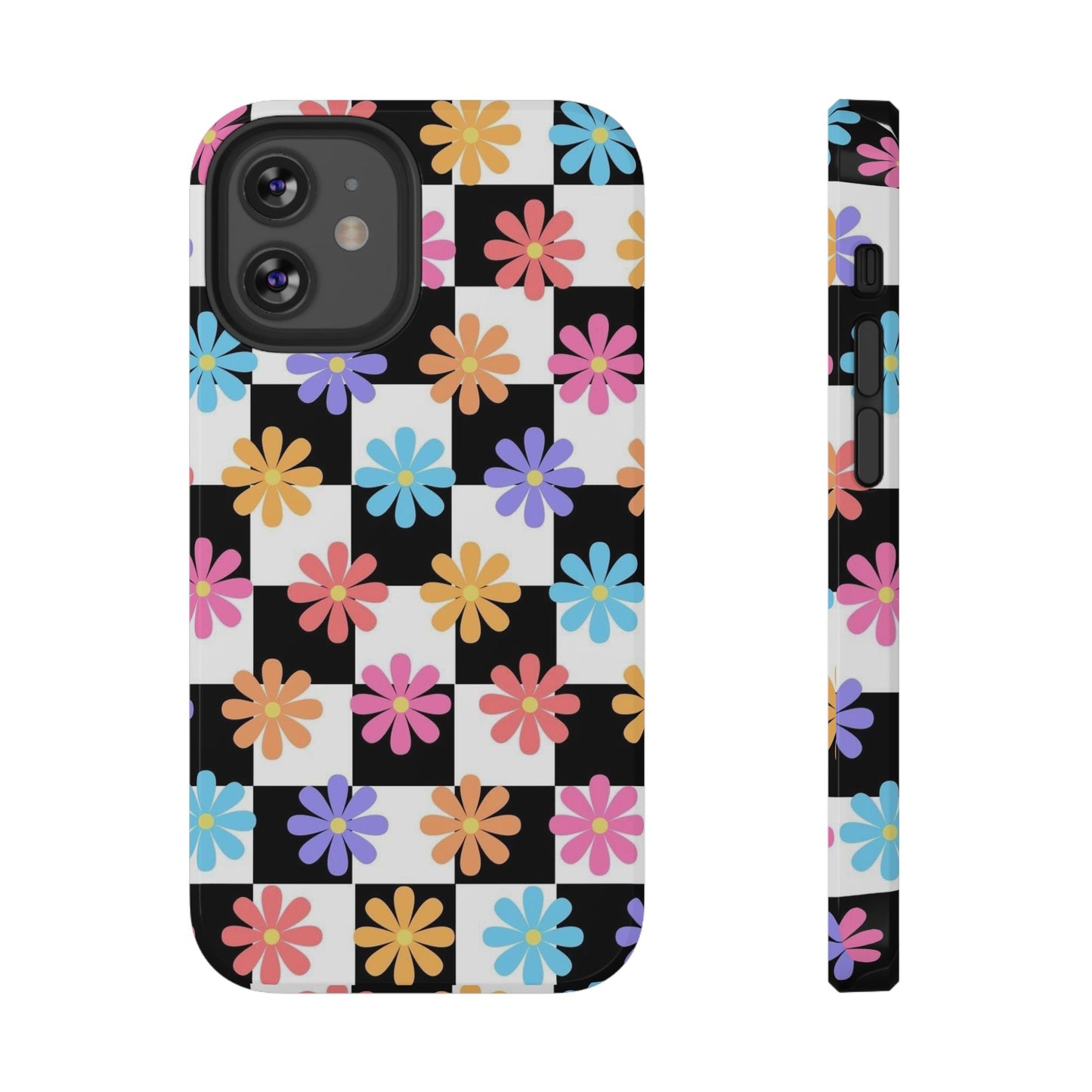 PetalRush