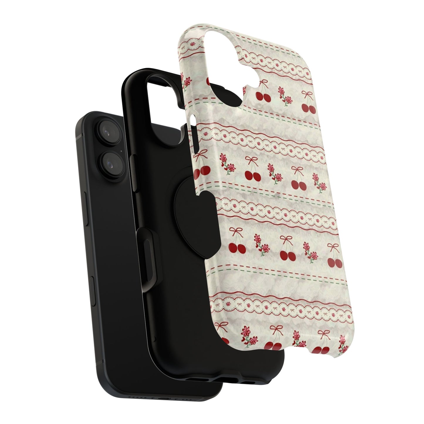 Blushie - Phone case