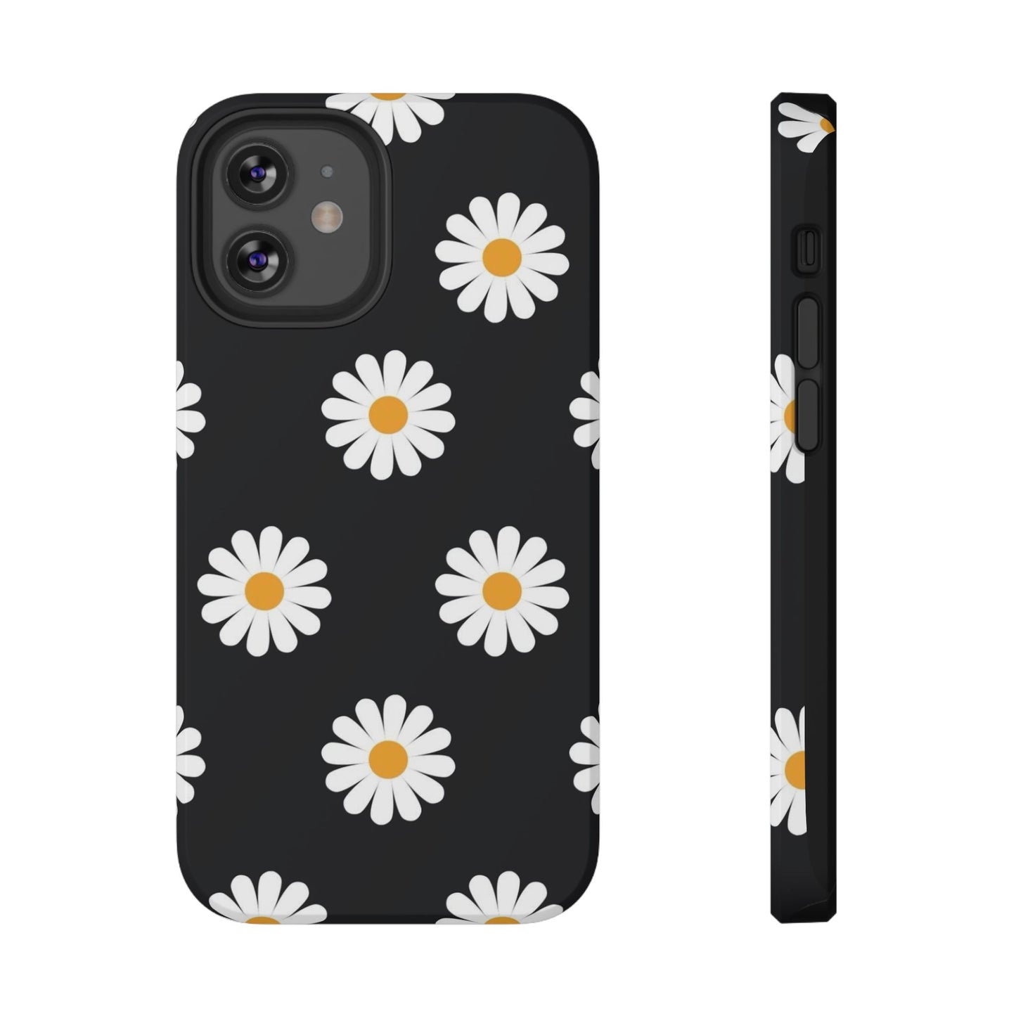 Floryn Case