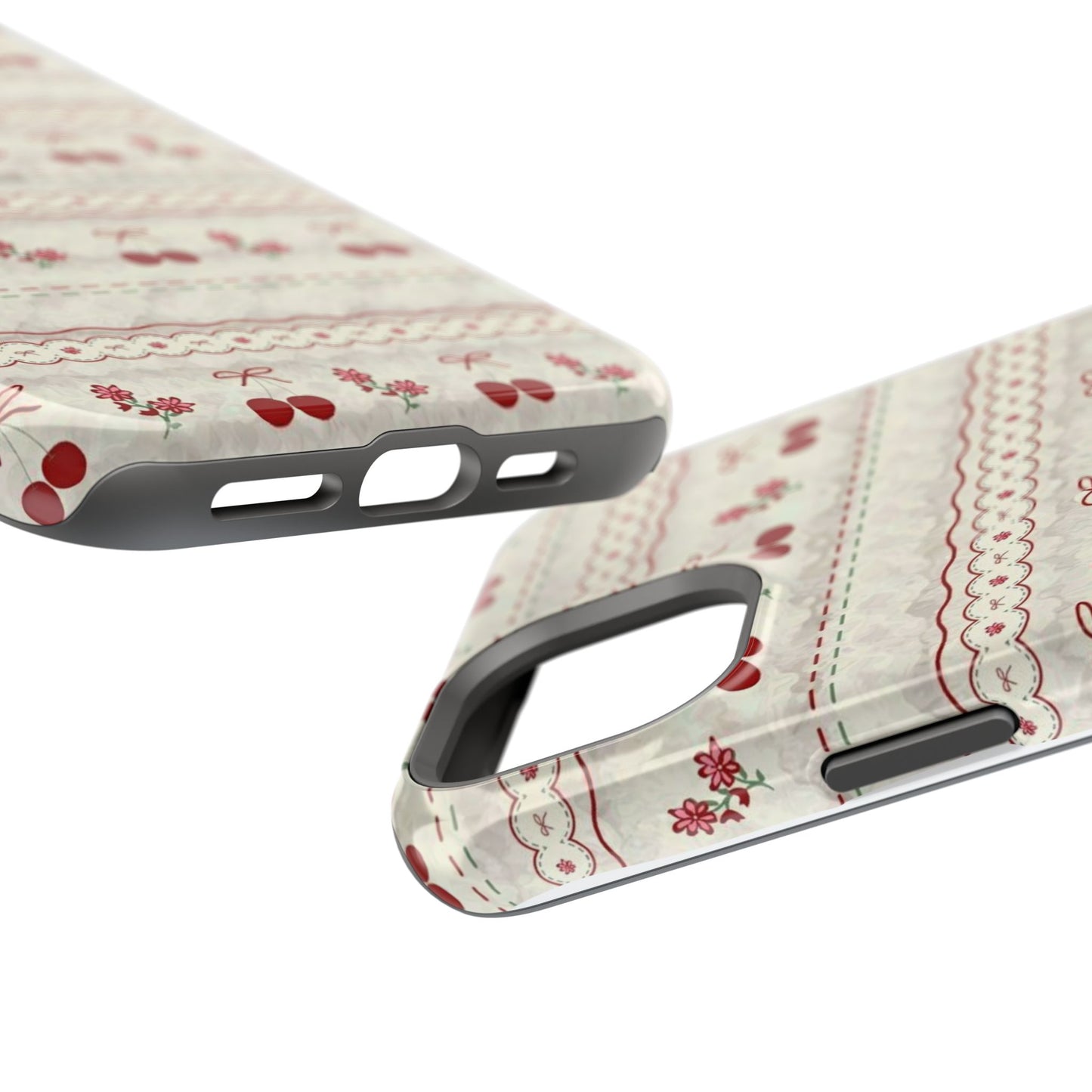 Blushie - Phone case