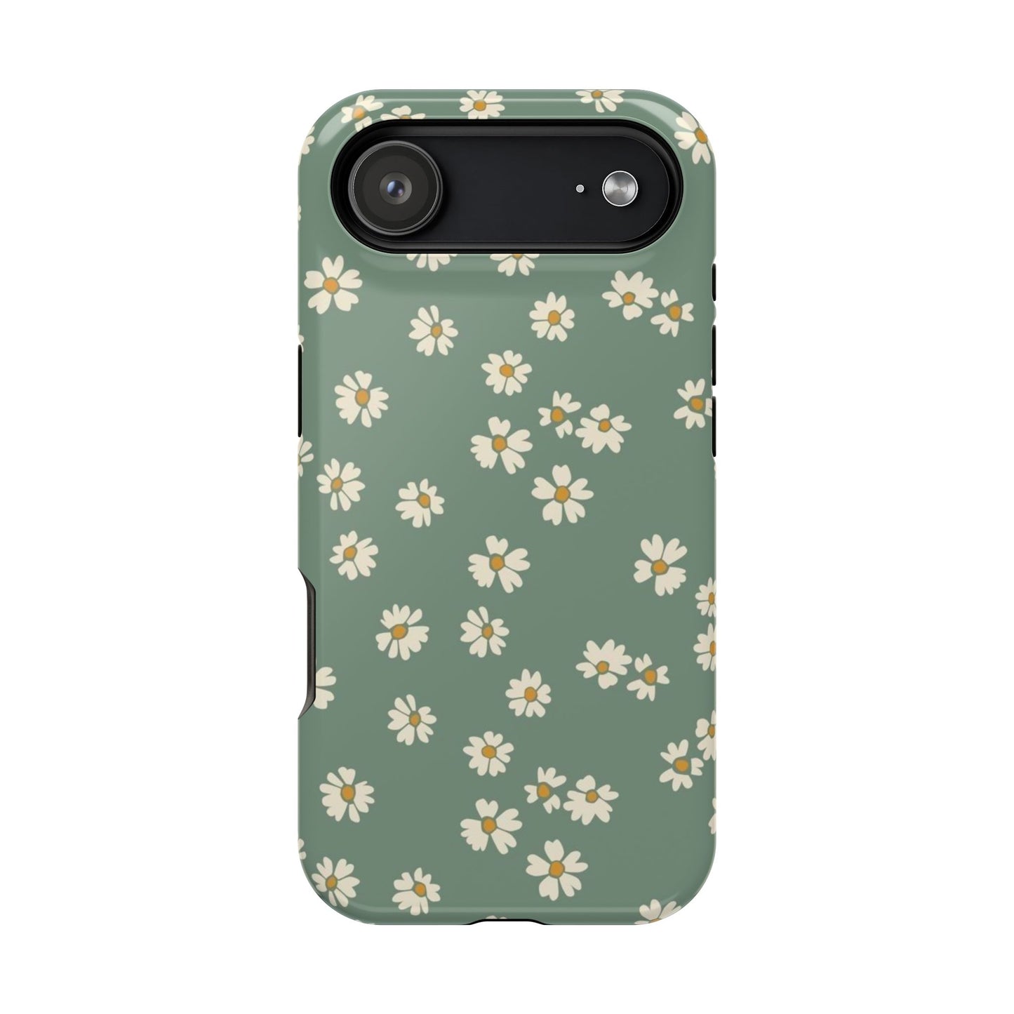KOVI - Phone case