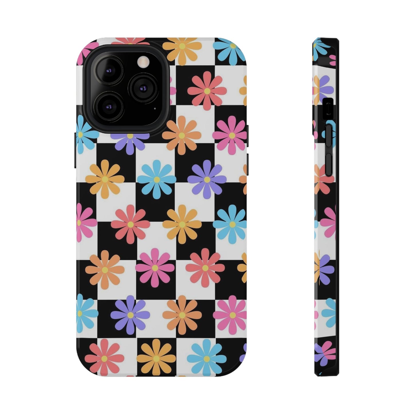 PetalRush