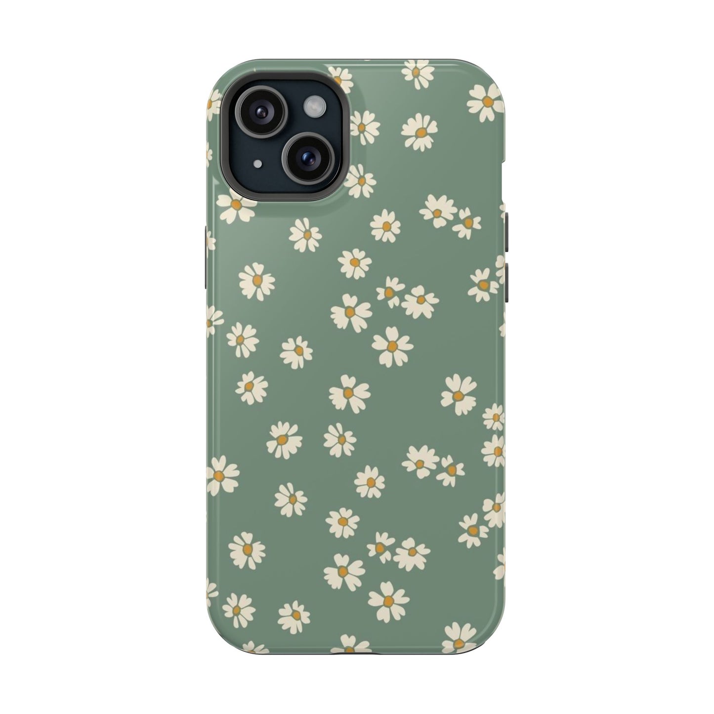 KOVI - Phone case