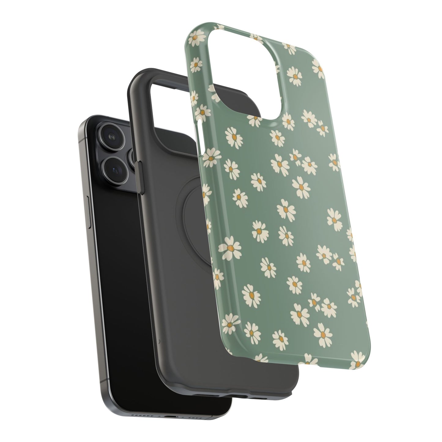 KOVI - Phone case