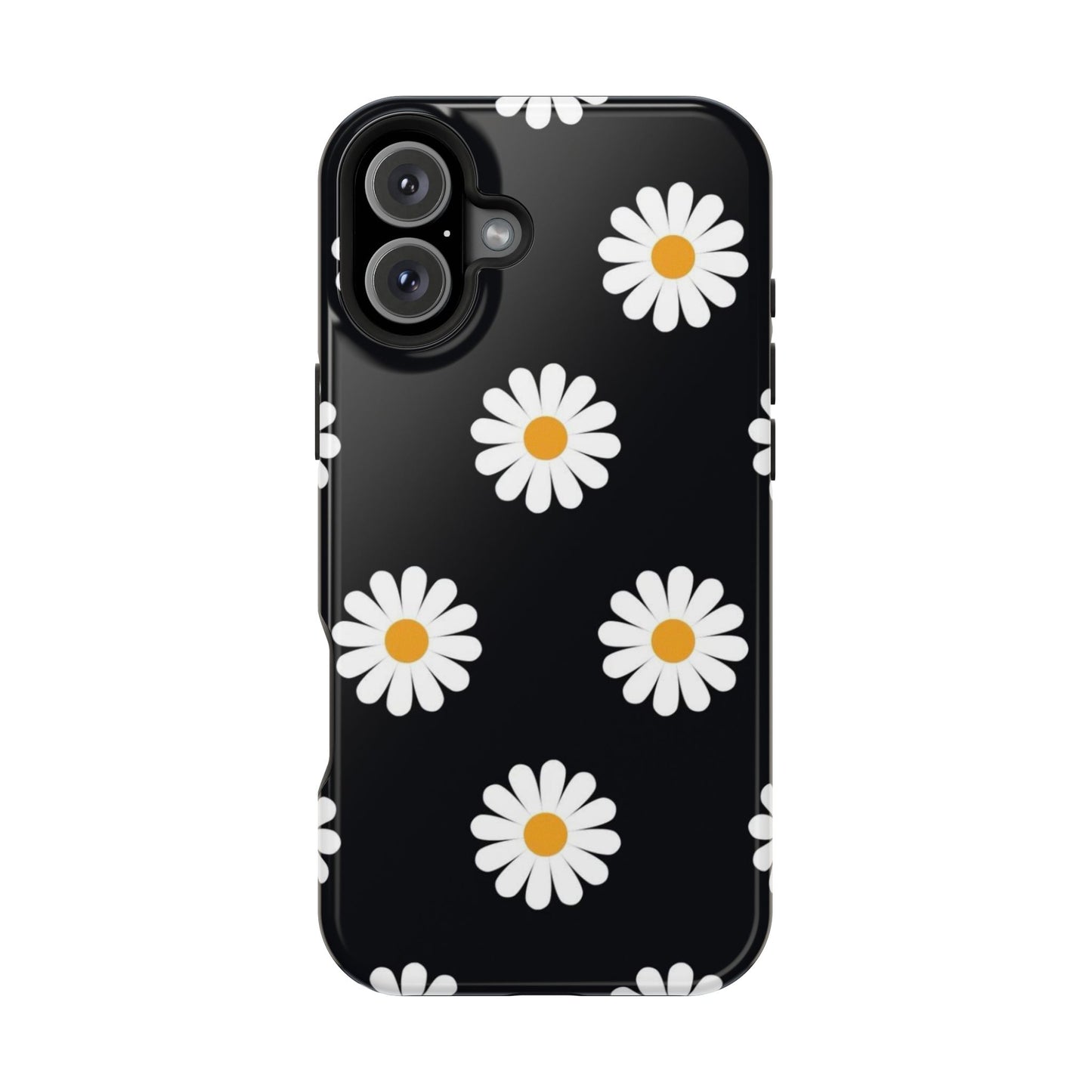 Floryn Case