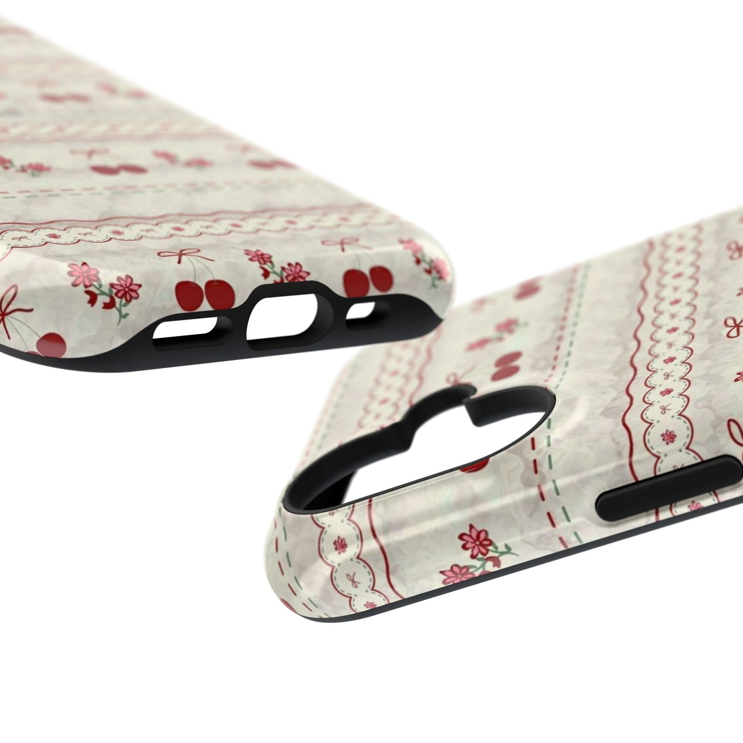 Blushie - Phone case