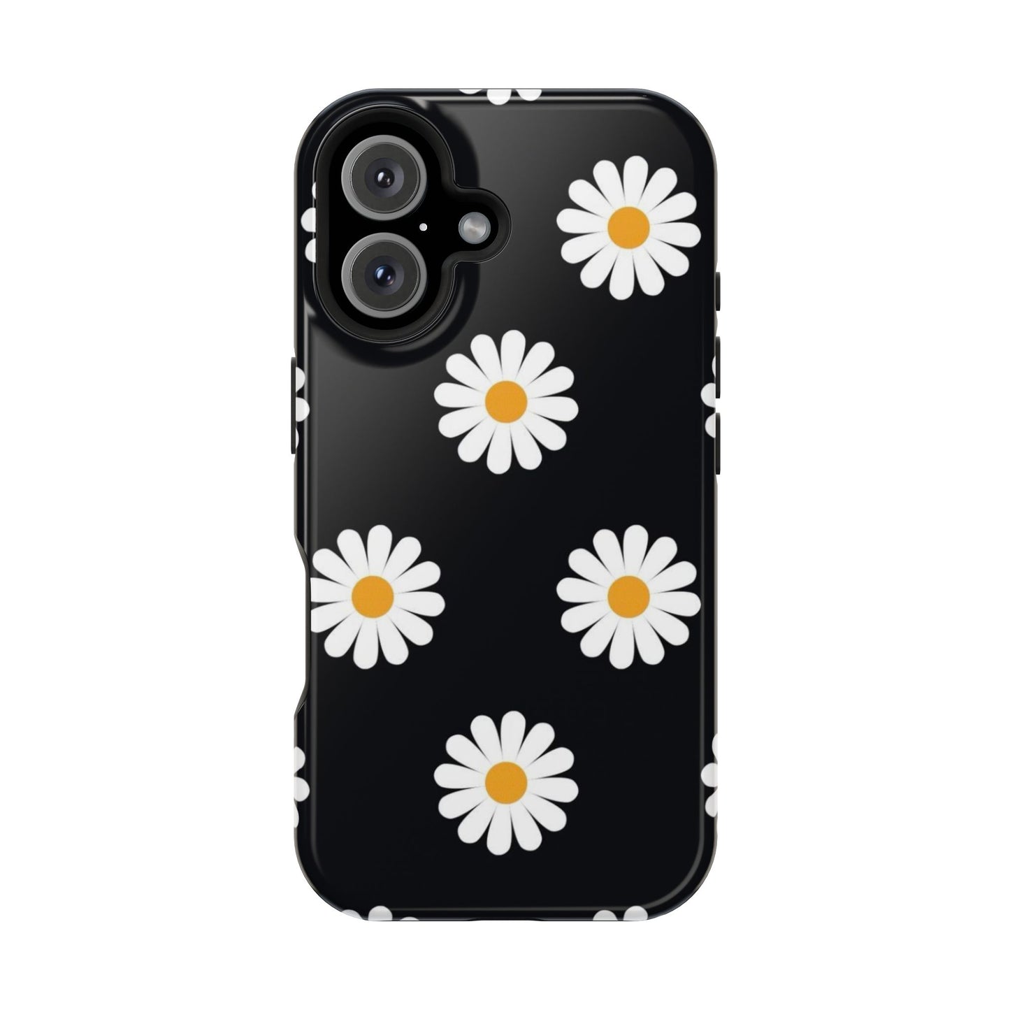 Floryn Case