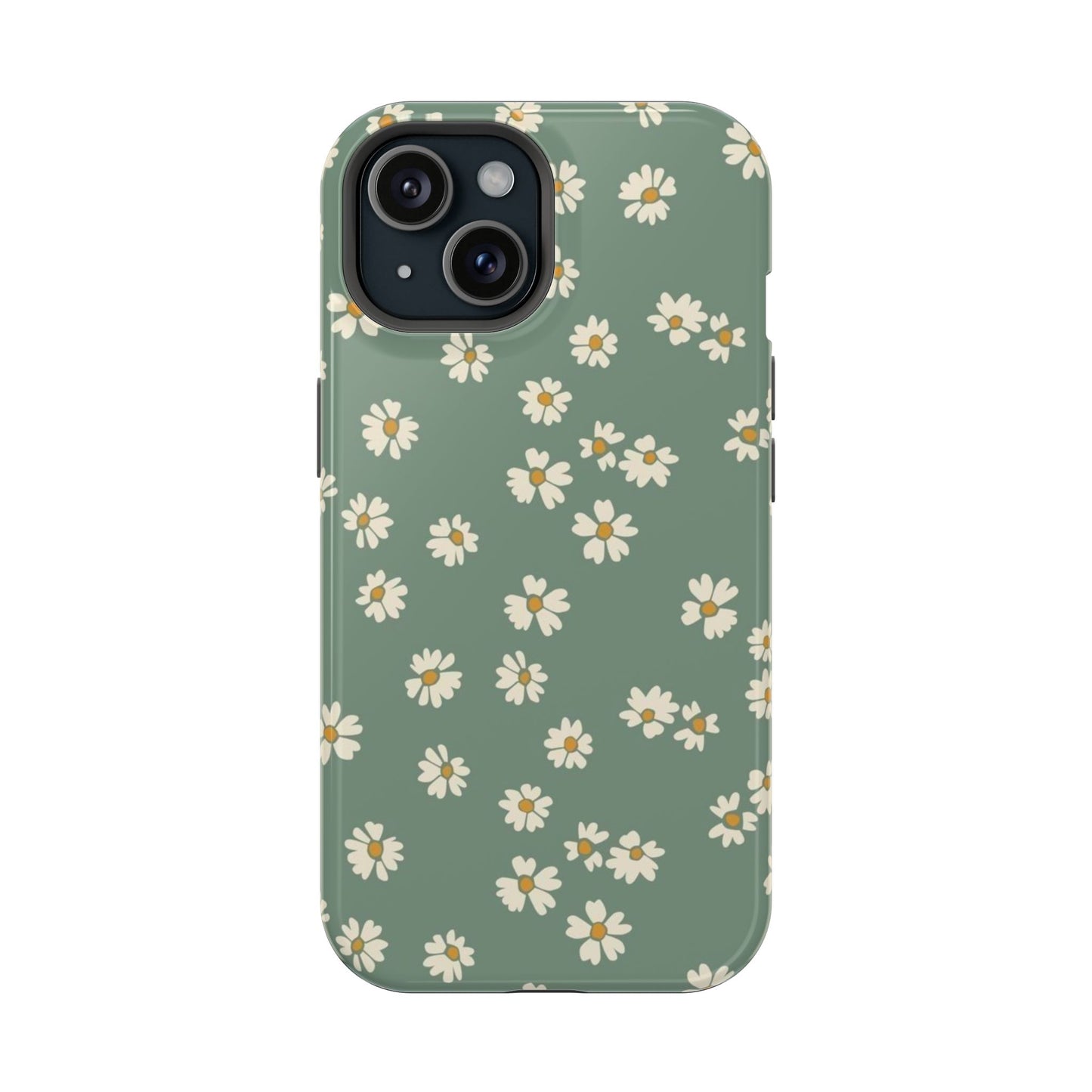 KOVI - Phone case