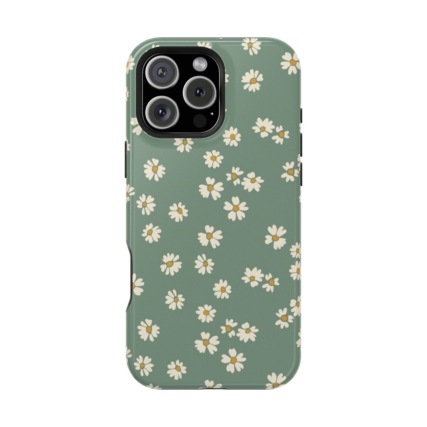 KOVI - Phone case