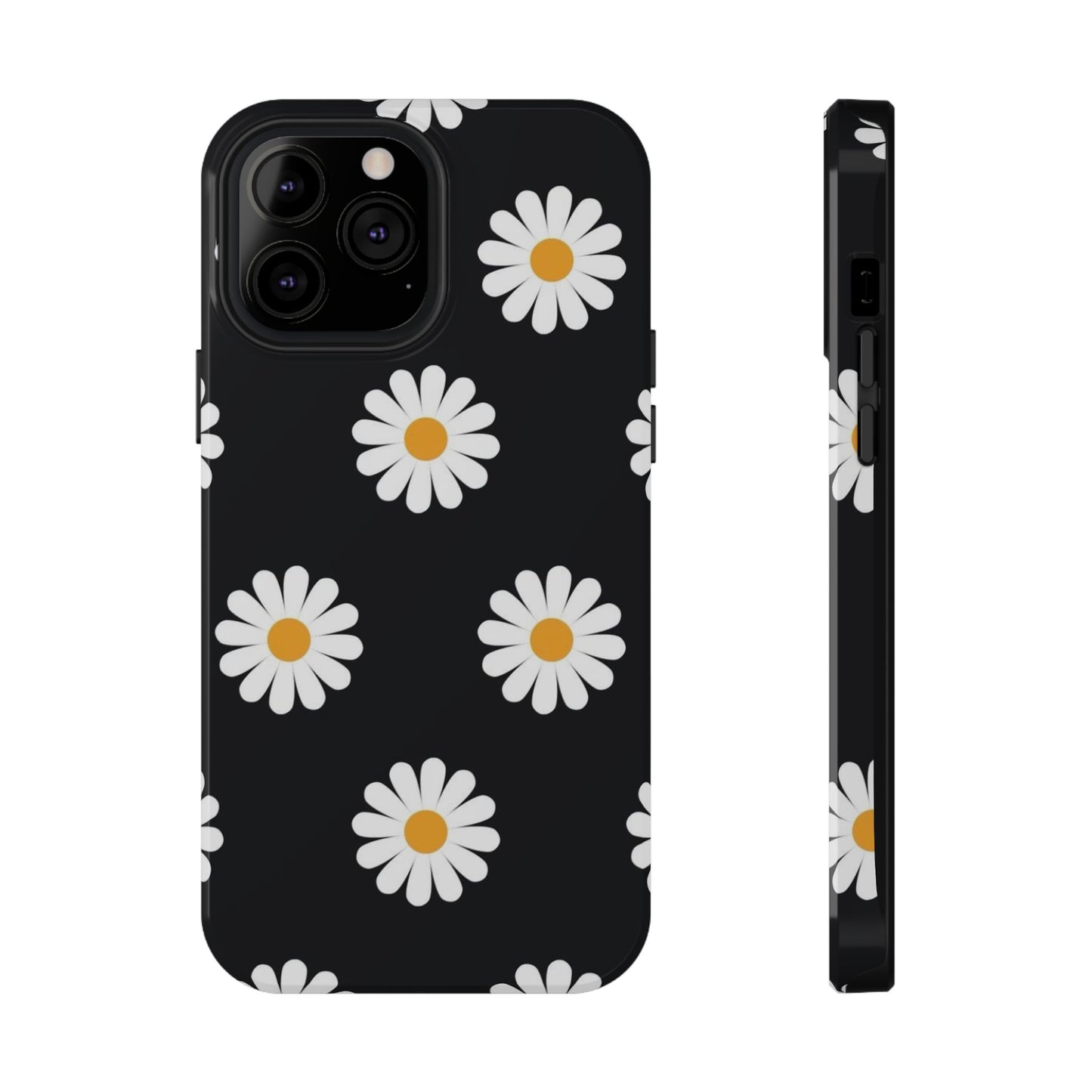 Floryn Case