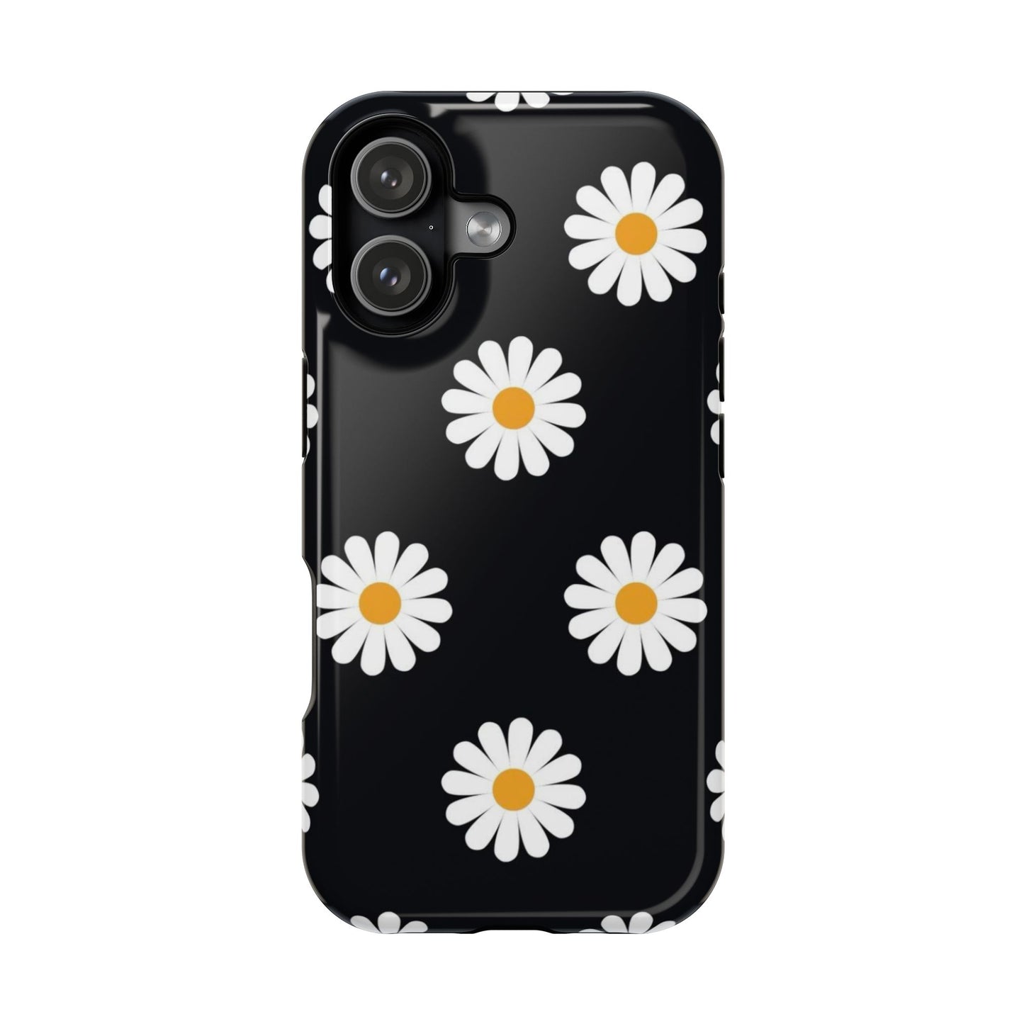Floryn Case