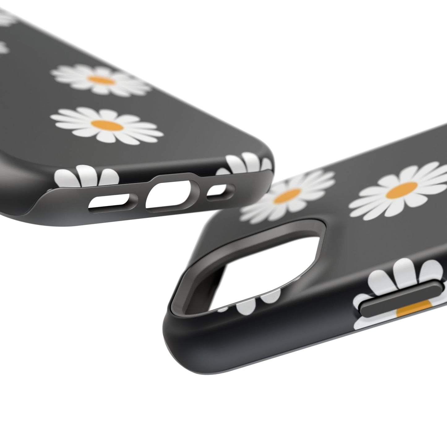 Floryn Case