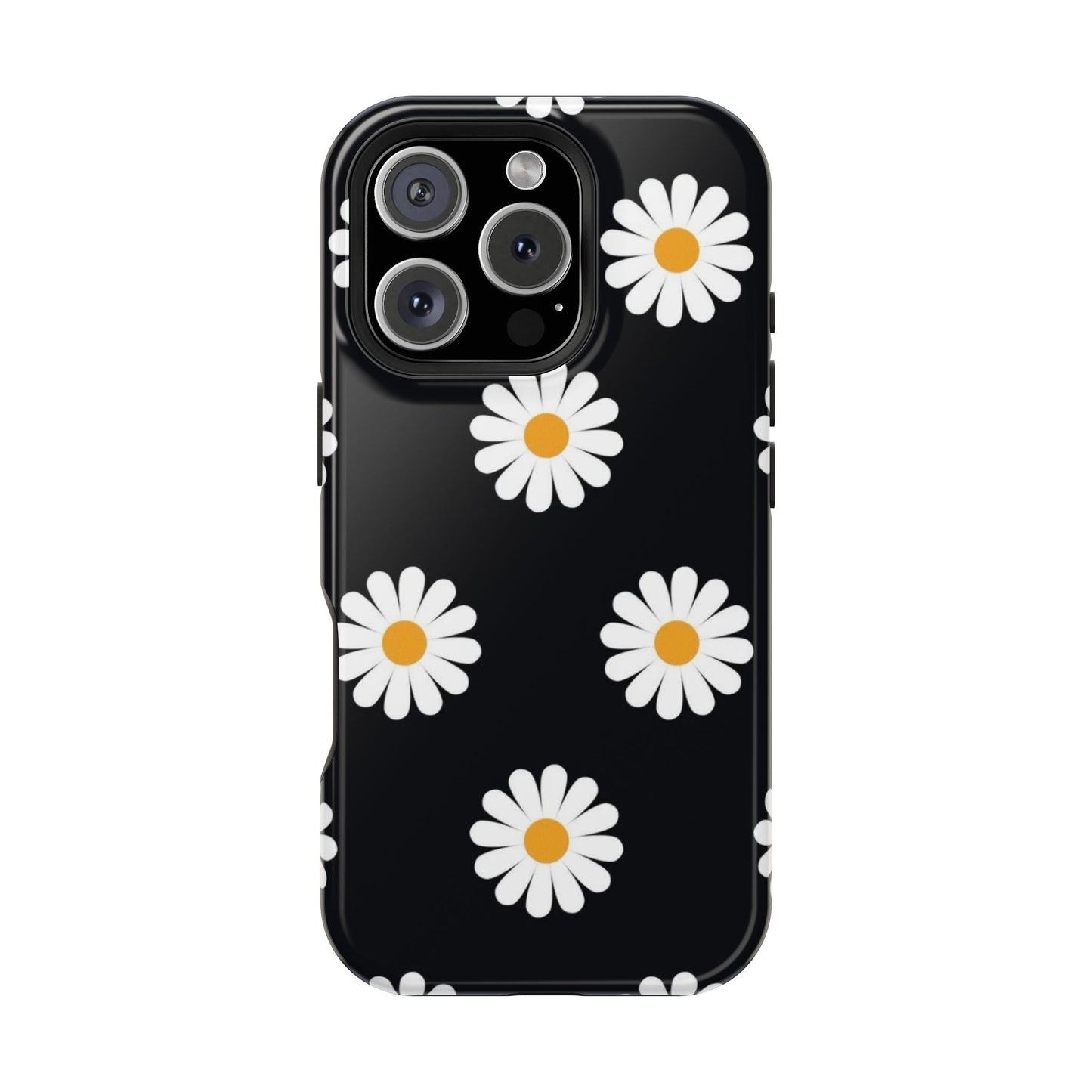 Floryn Case