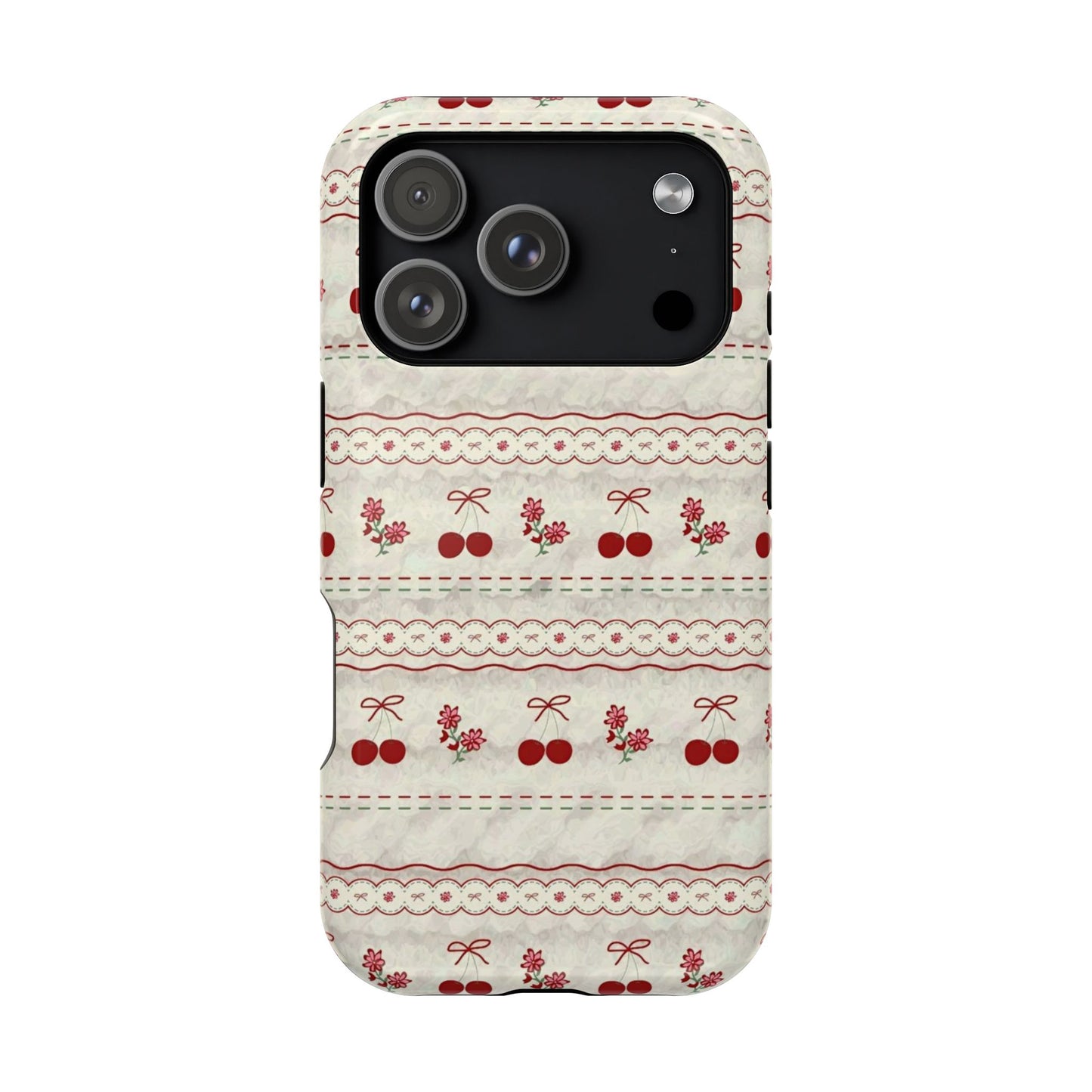 Blushie - Phone case