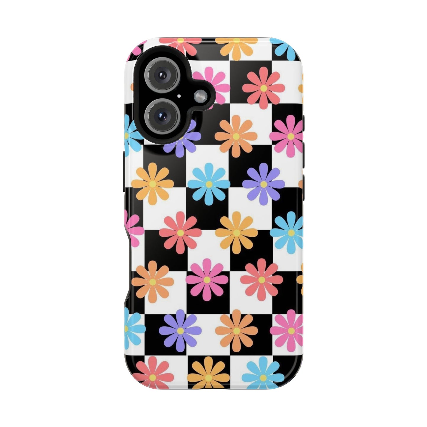 PetalRush