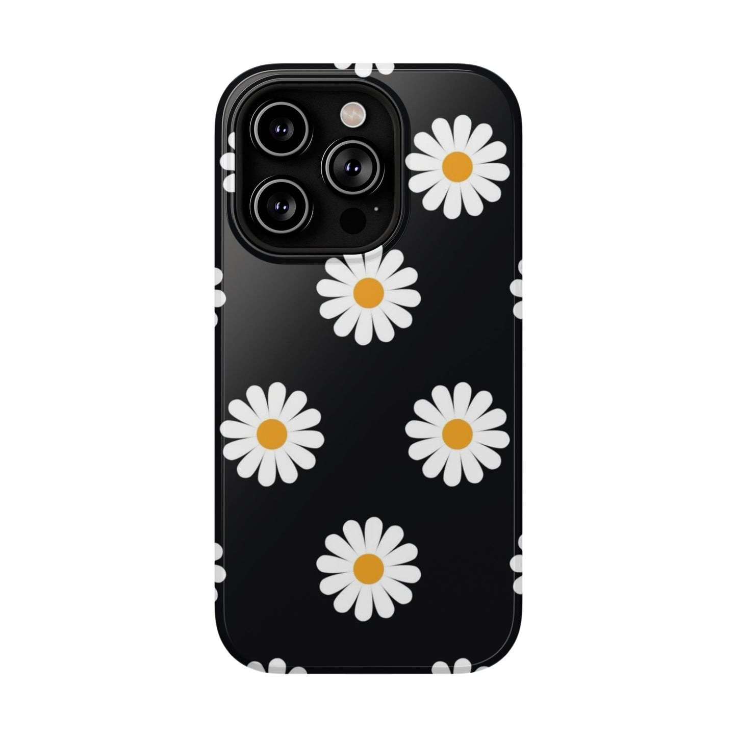 Floryn Case