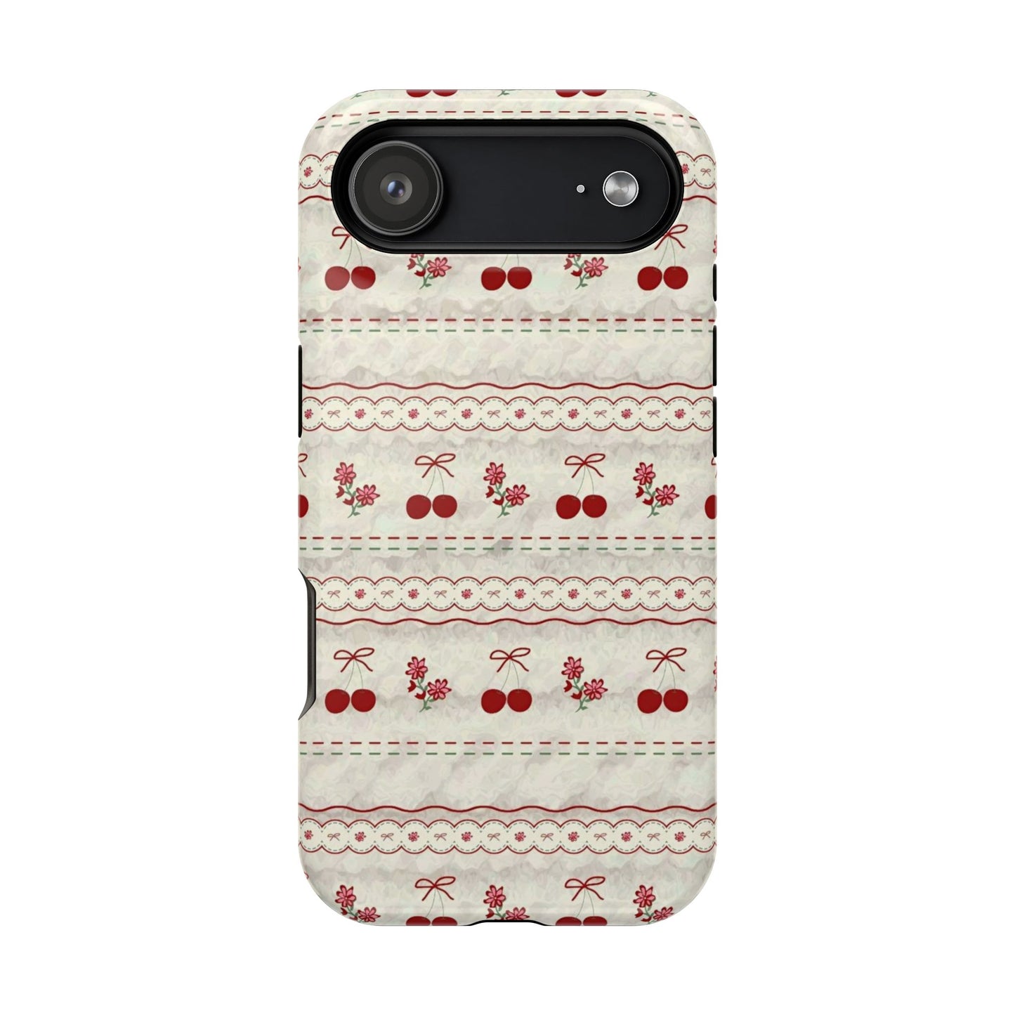 Blushie - Phone case