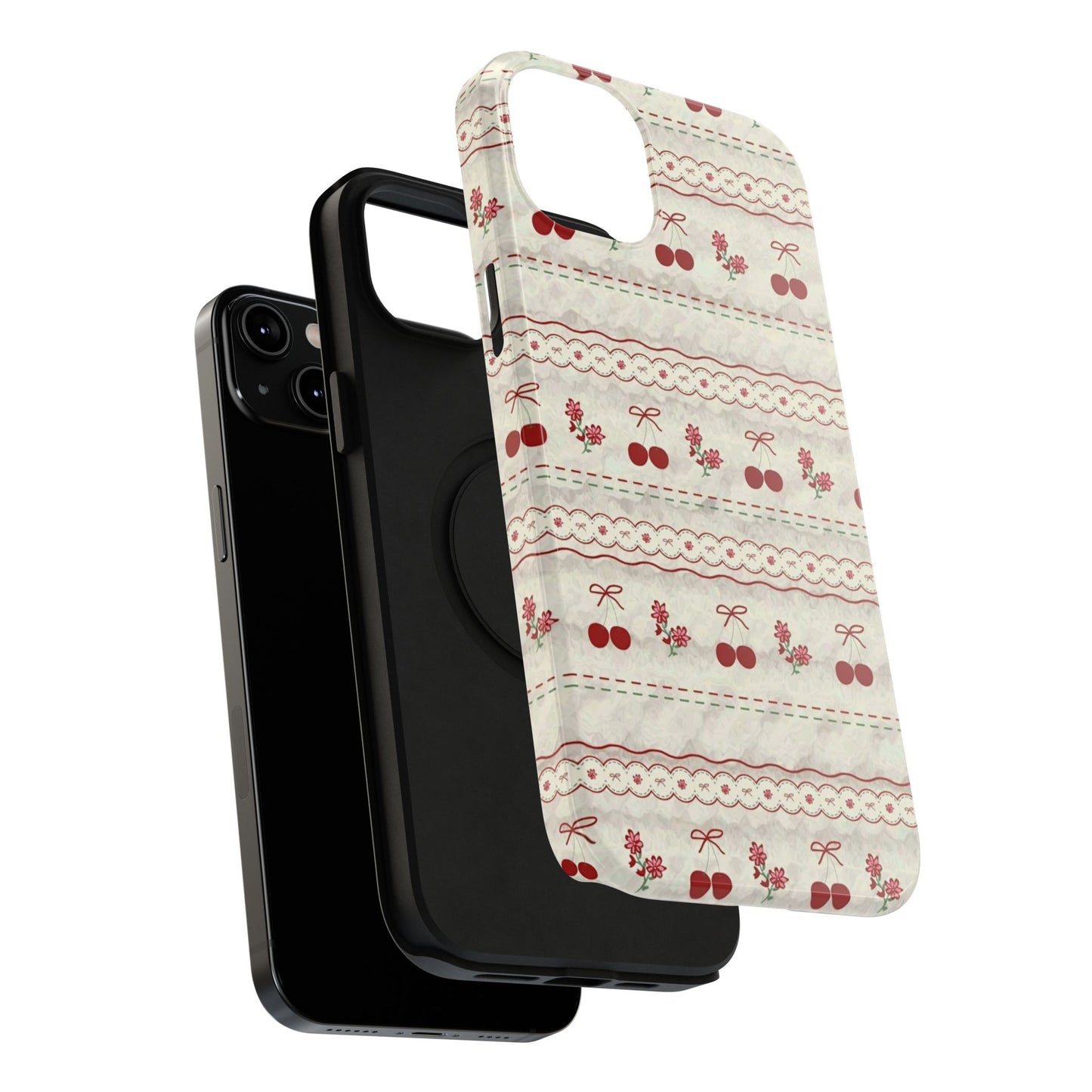 Blushie - Phone case
