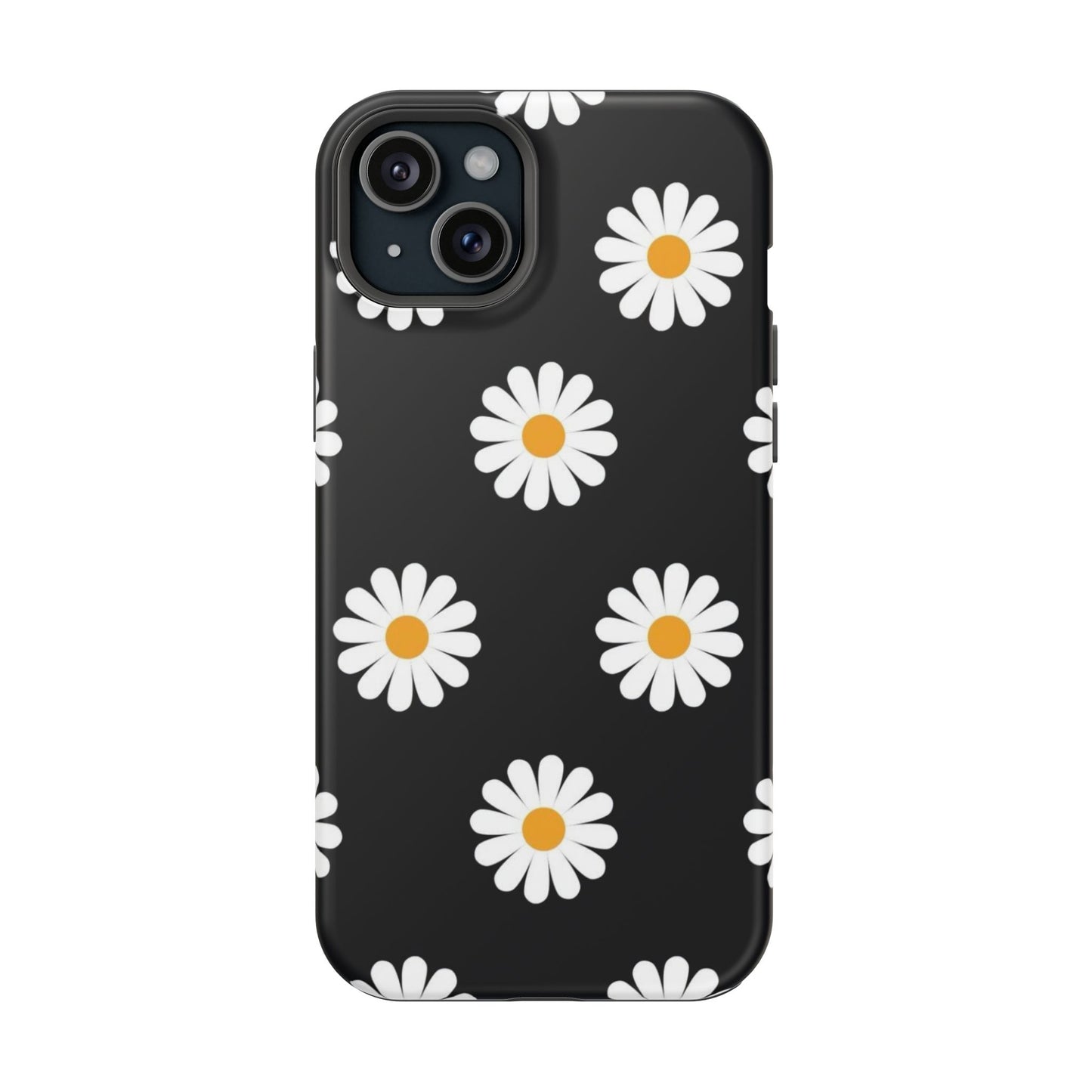 Floryn Case