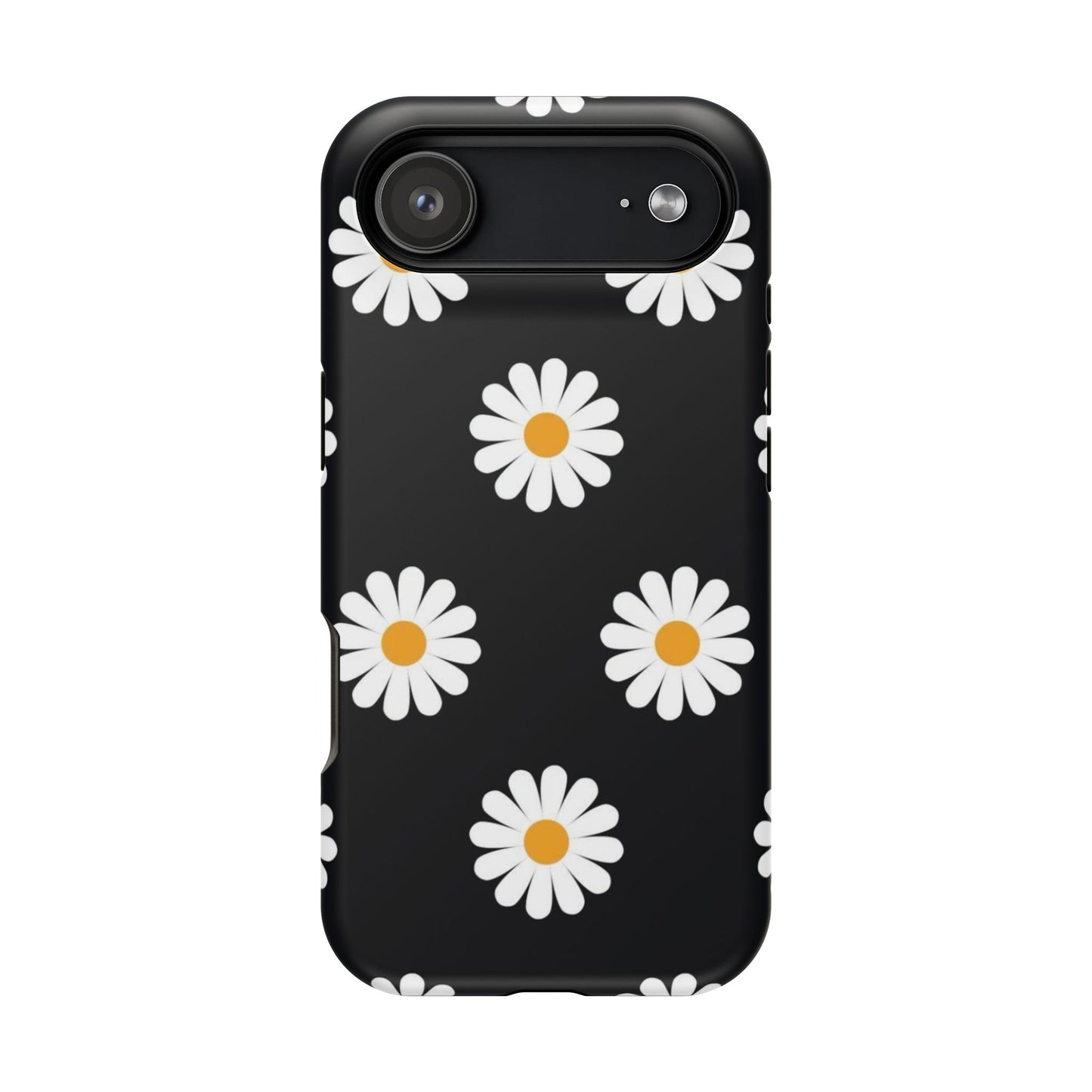 Floryn Case