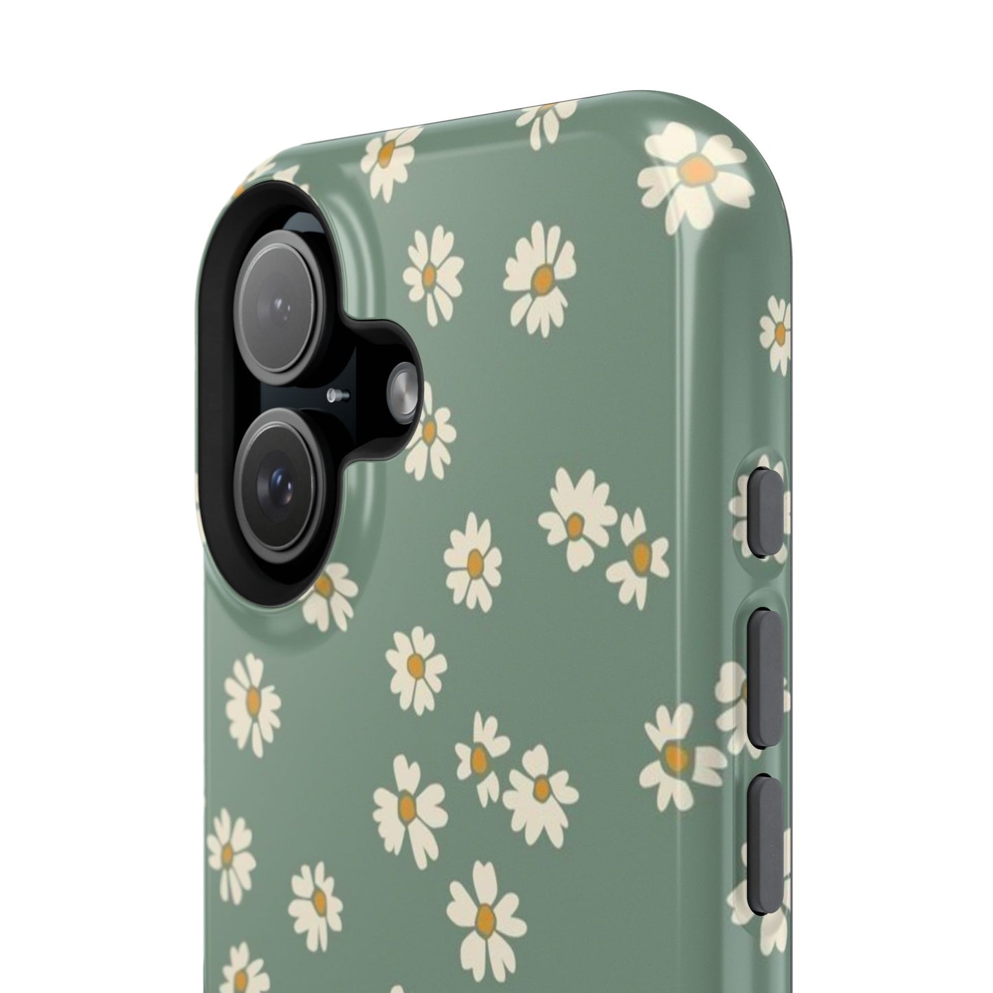KOVI - Phone case